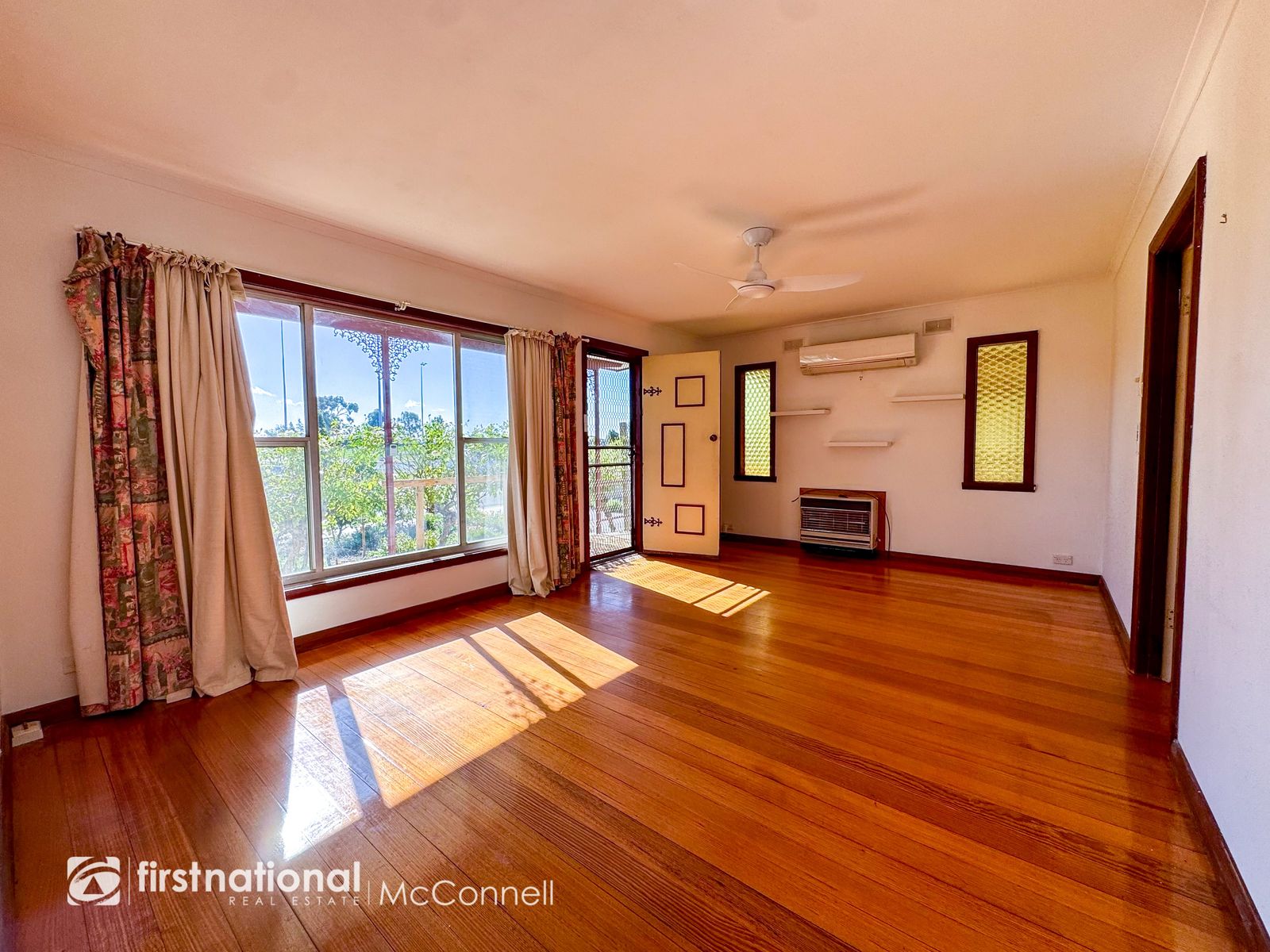 4 Tisdall Road, Kyabram VIC 3620, Kyabram - Thumbnail 3