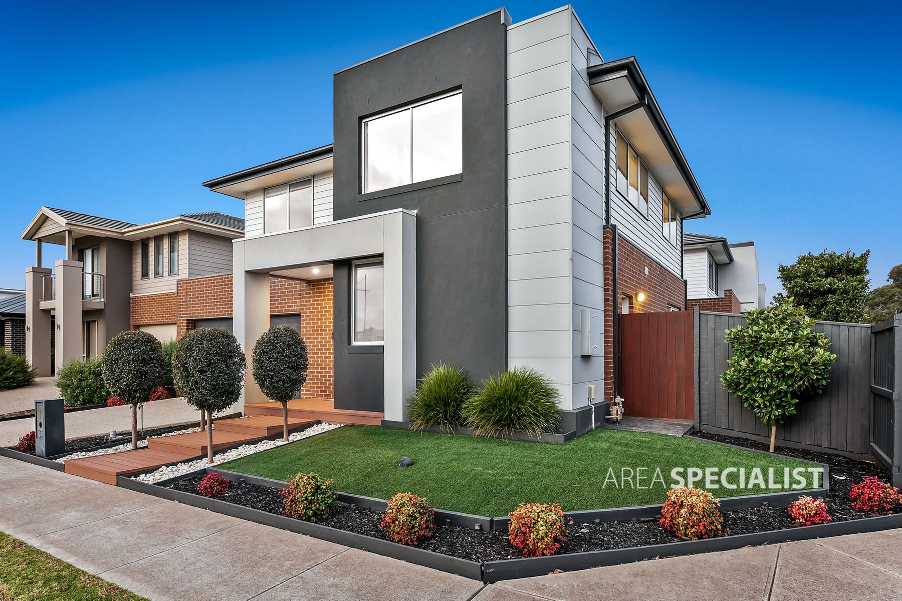 31 Homeleigh Road, Keysborough, VIC 3173, Keysborough - Thumbnail 3