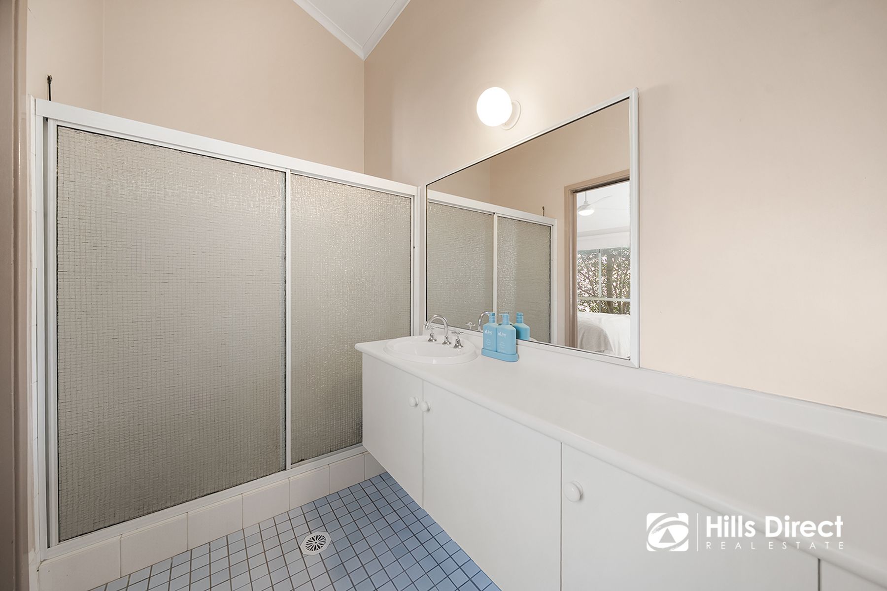 106 Pye Road, Quakers Hill NSW 2763, Quakers Hill - Thumbnail 8