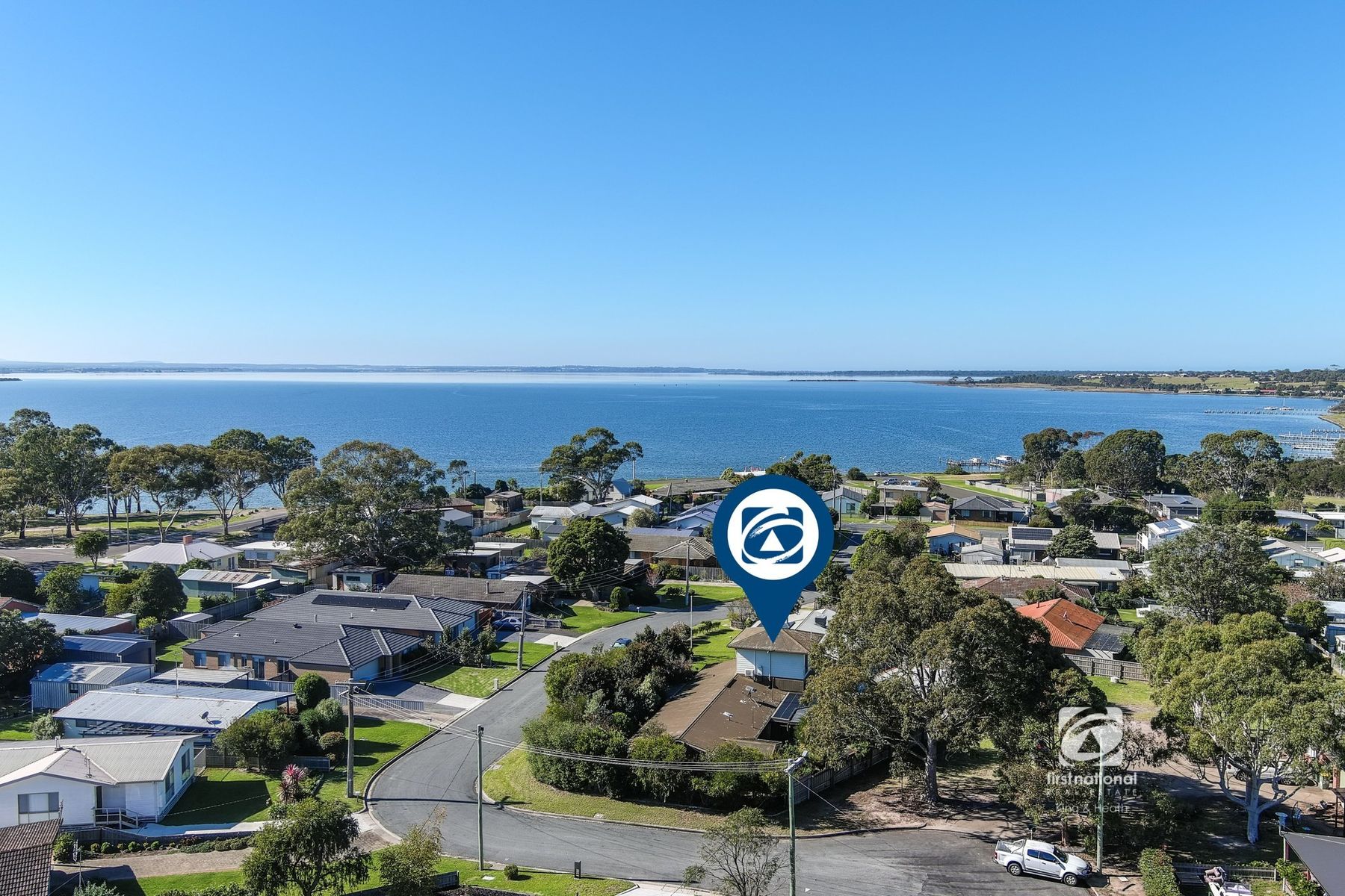 15 White Court, Eagle Point VIC 3878, Eagle Point - Image 1