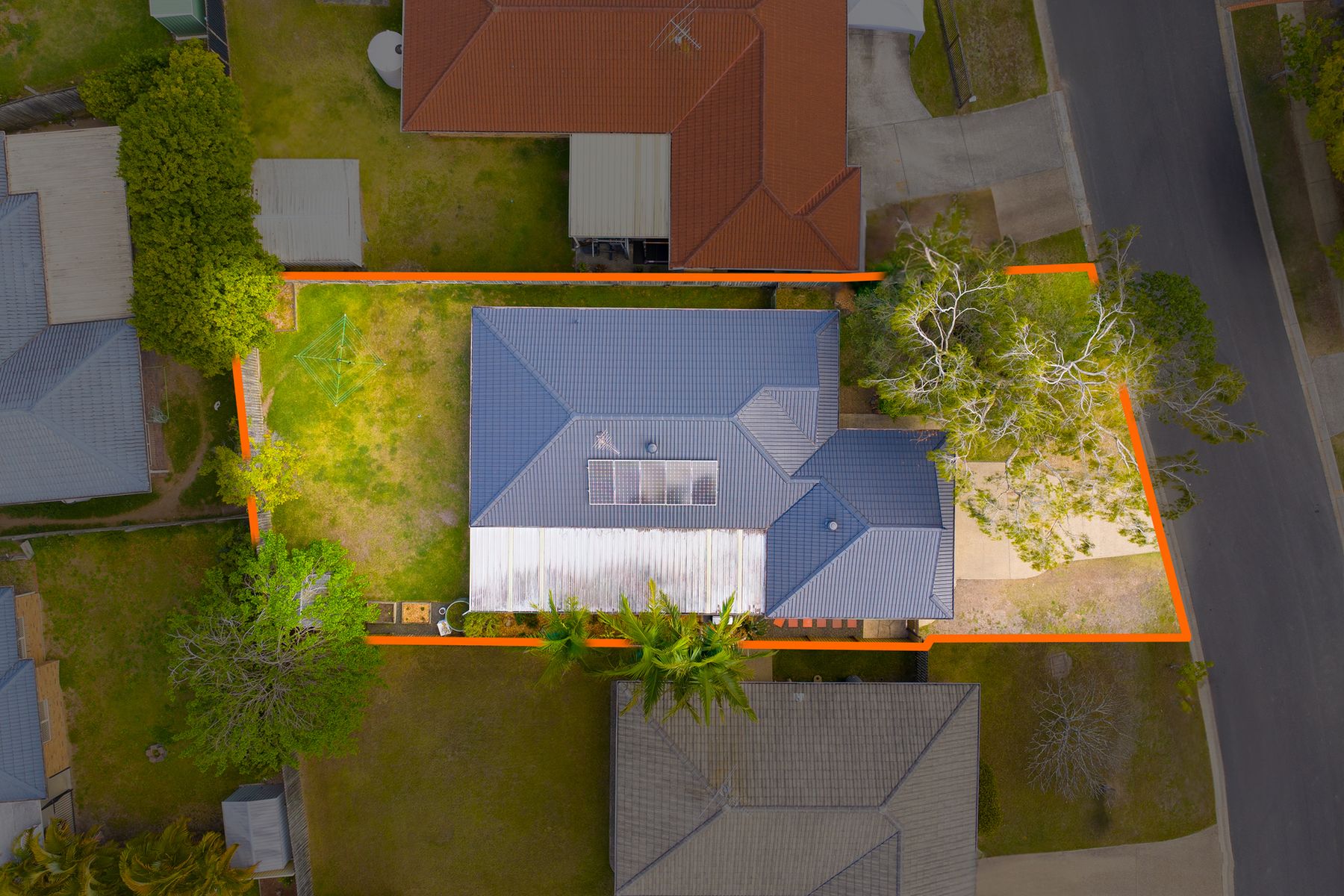 33 Regency Drive, Regents Park QLD 4118, Regents Park - Thumbnail 7