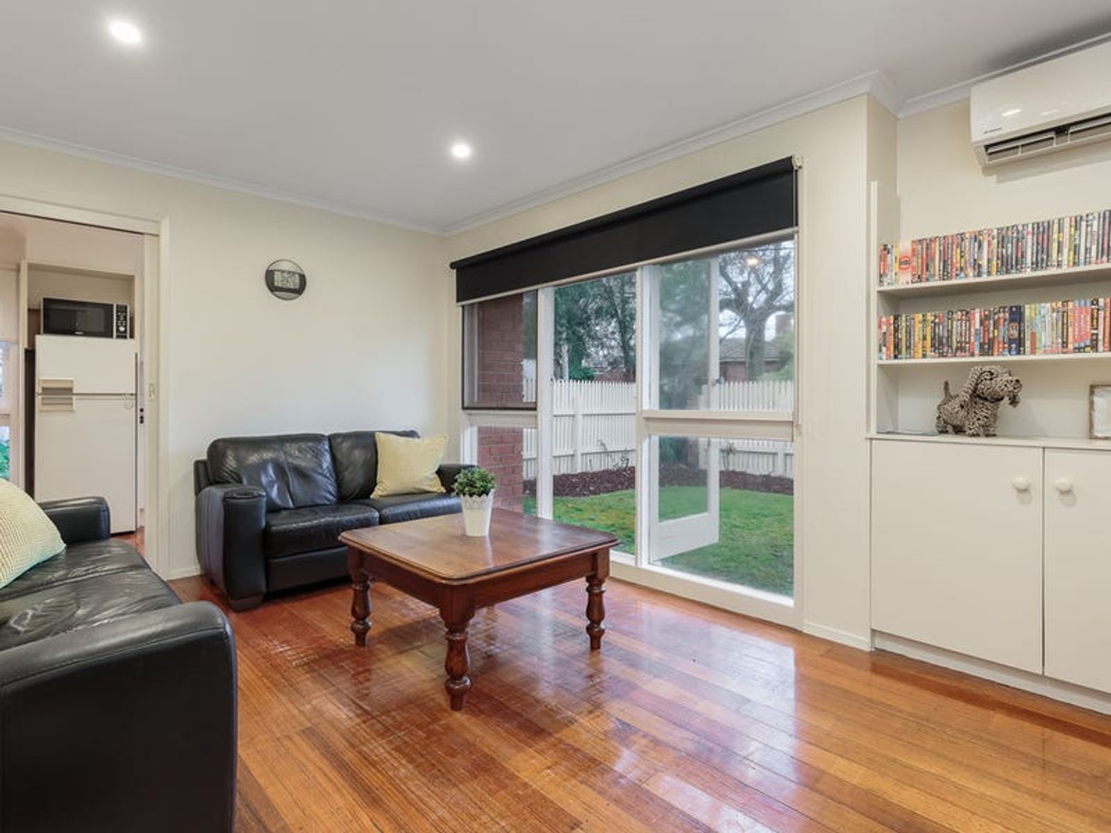 1/32 Judd Street, Camberwell, VIC 3124, Camberwell - Thumbnail 2