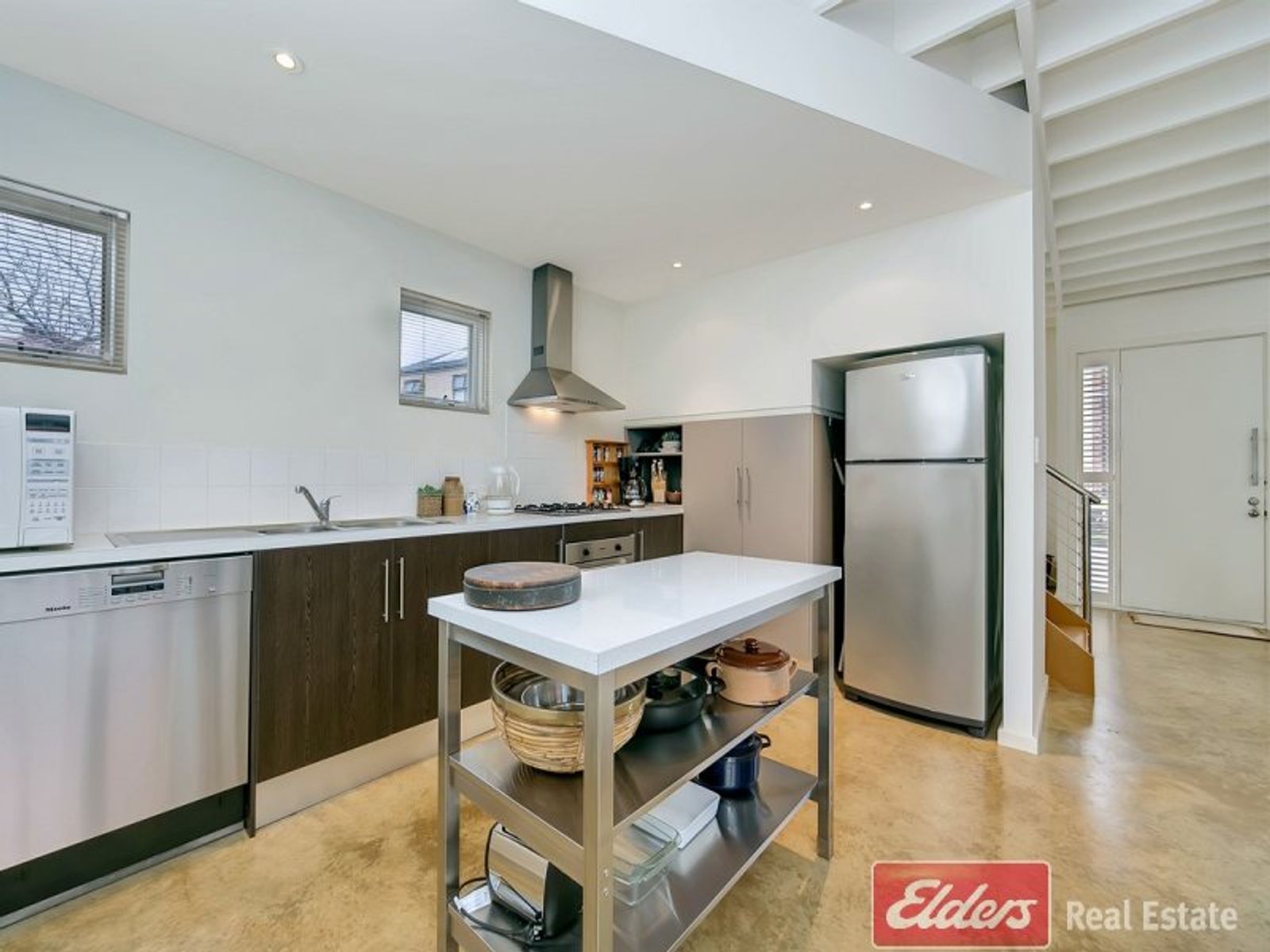 1 Anguilla Court, Mawson Lakes, SA 5095, Mawson Lakes - Thumbnail 4