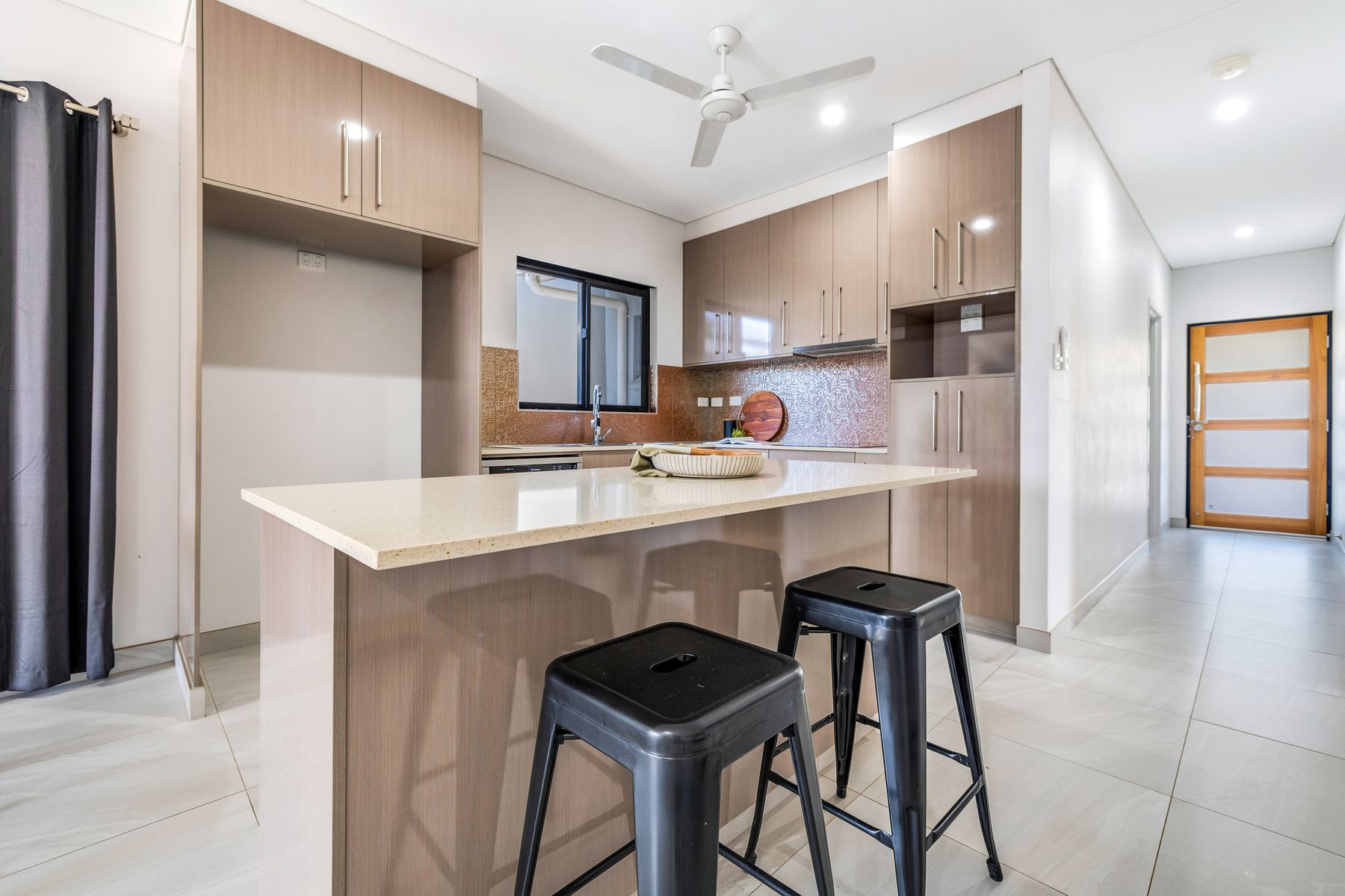 30 Silverleaf Road, Zuccoli NT 0832, Zuccoli - Thumbnail 5