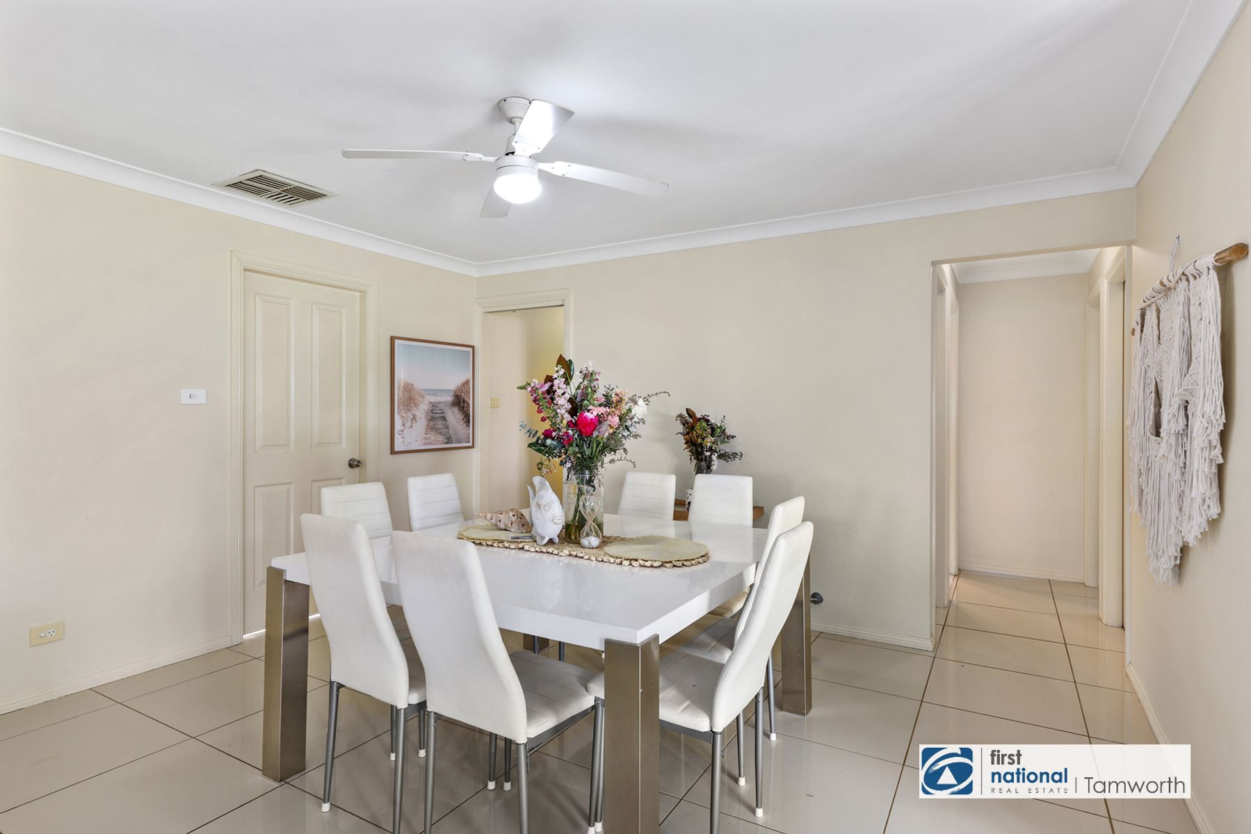 26 Hibiscus Way, Tamworth NSW 2340, Tamworth - Thumbnail 4