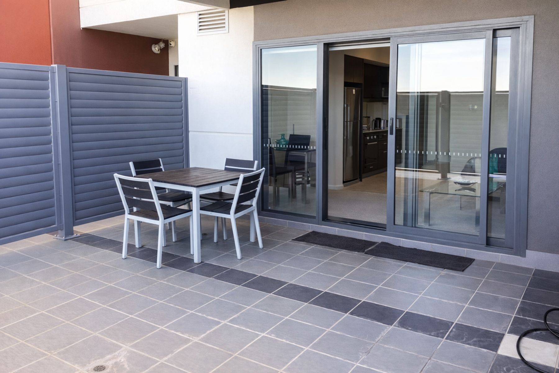 123/26 Sharpe Avenue, Pegs Creek WA 6714, Pegs Creek - Thumbnail 5