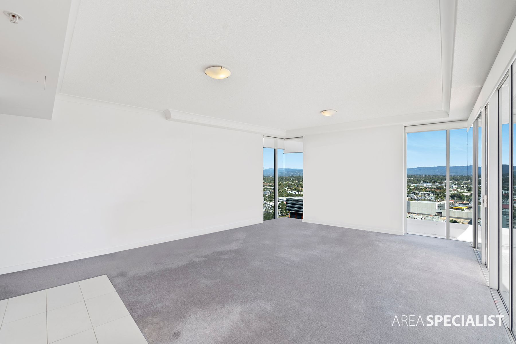 31906/9 Lawson Street, Southport, QLD 4215, Southport - Thumbnail 7
