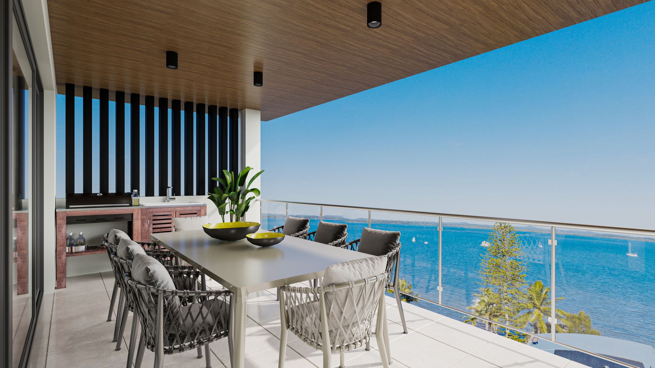 5/11 Colburn Avenue, Victoria Point QLD 4165, Victoria Point - Thumbnail 2