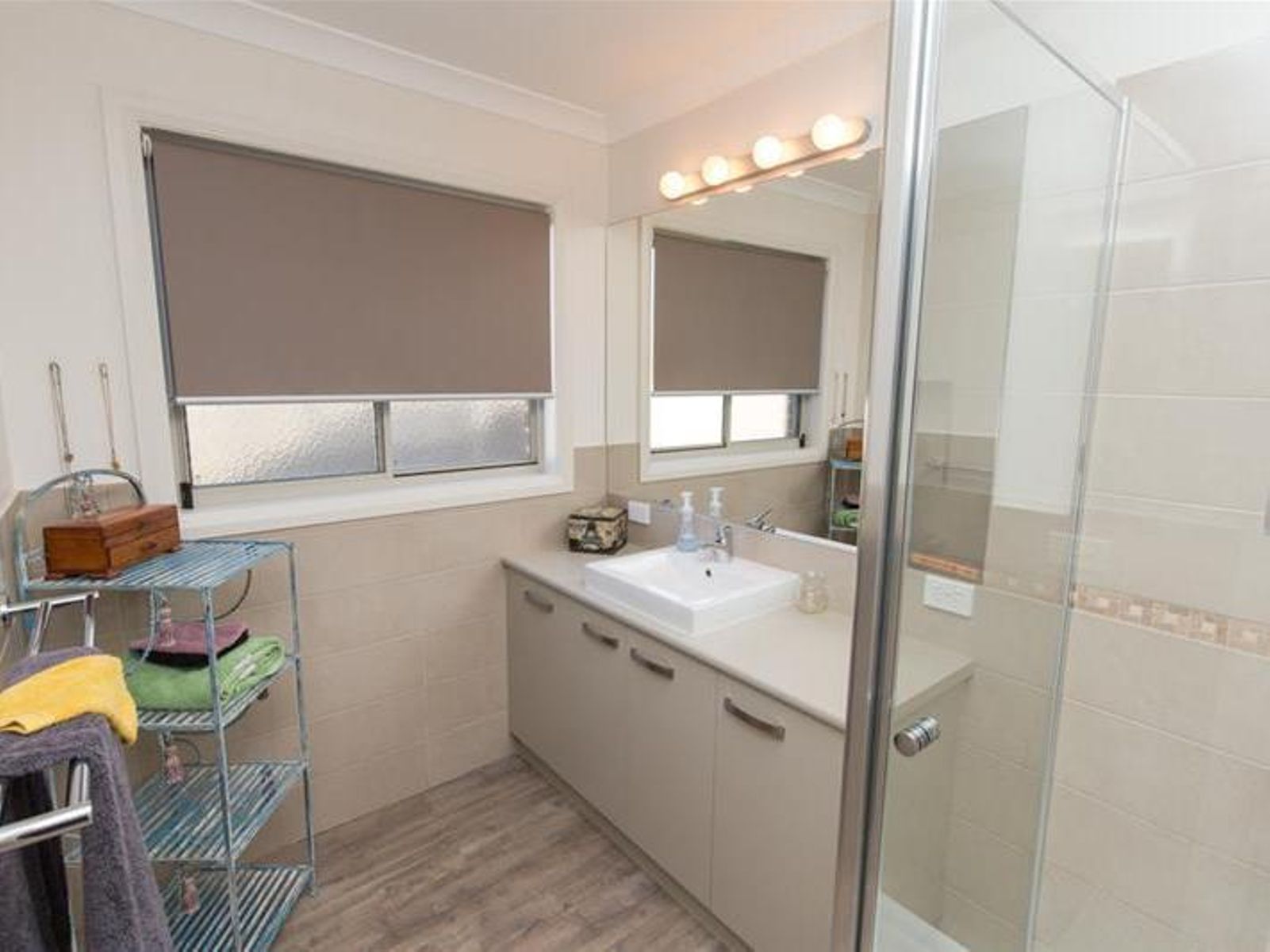 15 Ponderosa Way, Mildura - Thumbnail 6