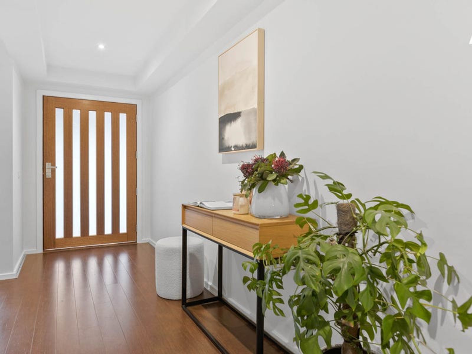 2 Tranquil Court, Langwarrin, VIC 3910, Langwarrin - Thumbnail 3