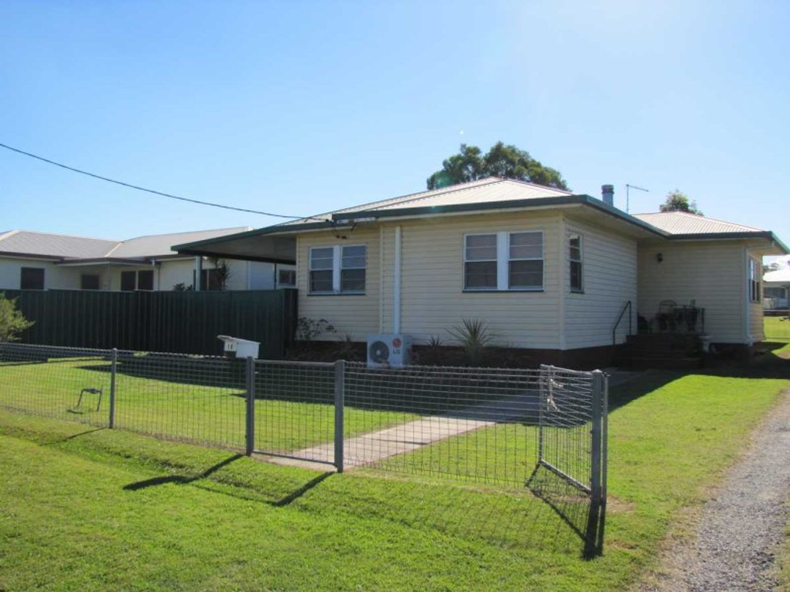 18 Mcelroy Street, Casino - Thumbnail 4