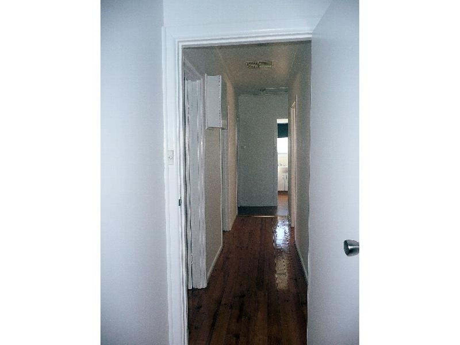 74 Hornsey Park, Mildura - Thumbnail 4