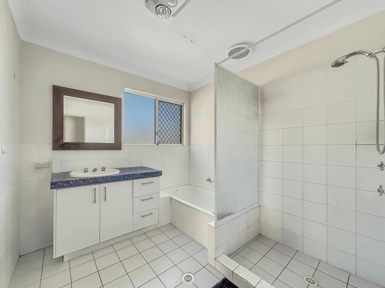 2/2 THOROLD COURT, Larapinta NT 0875, Larapinta - Thumbnail 6
