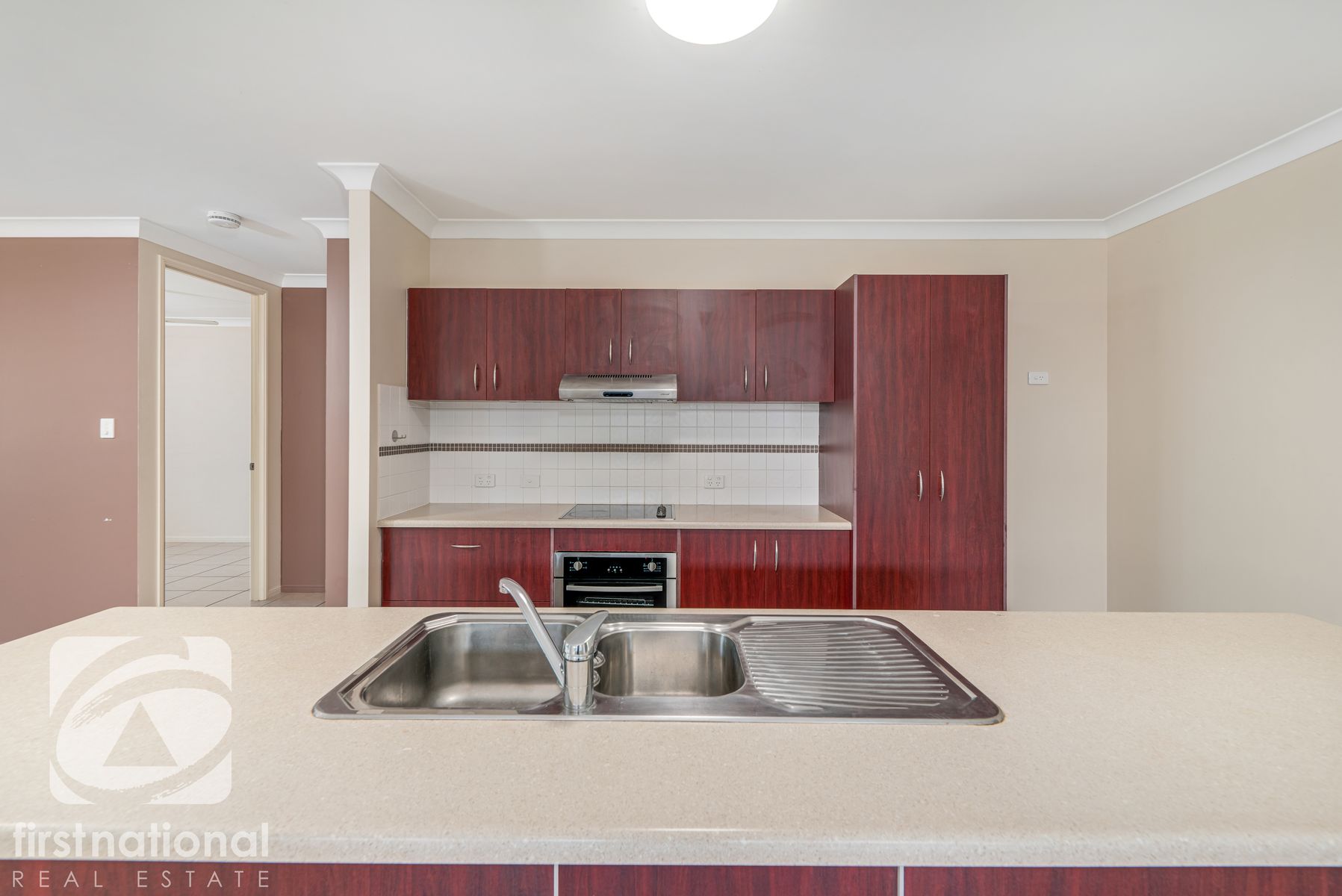 Mount Louisa QLD 4814, Qld - Thumbnail 2