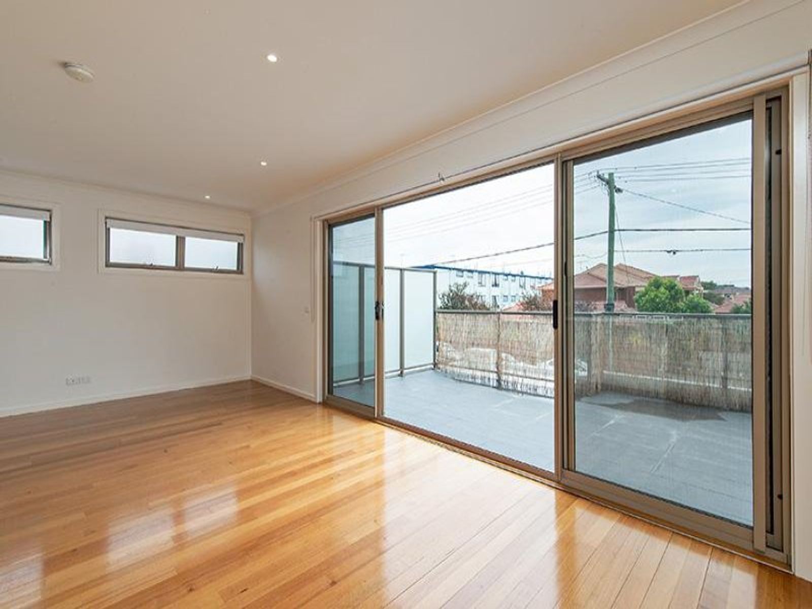 6/27 Sandown Road, Ascot Vale, VIC 3032, Ascot Vale - Thumbnail 7