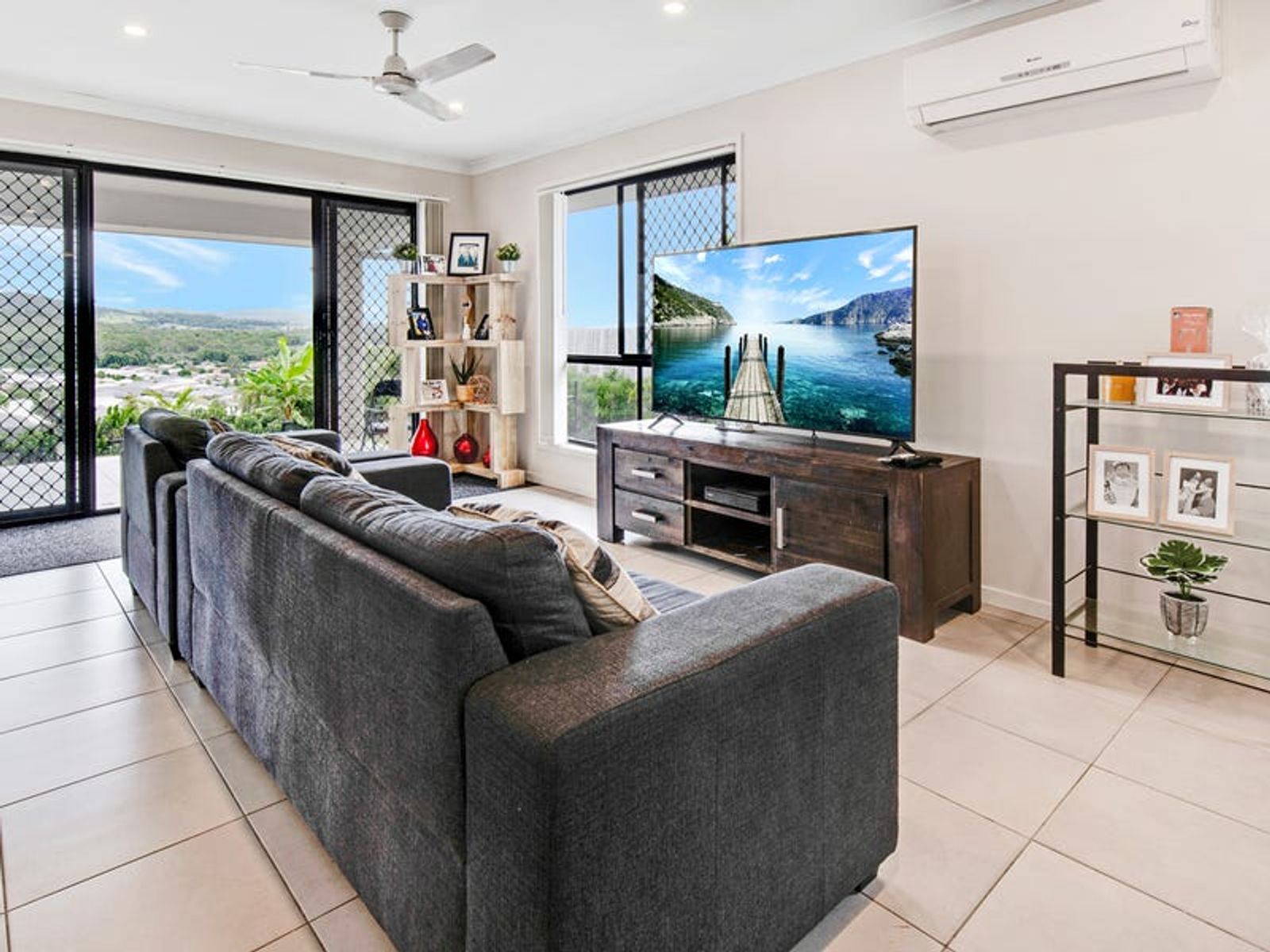 24 Nightshade Crescent, Pimpama, QLD 4209, Pimpama - Thumbnail 6