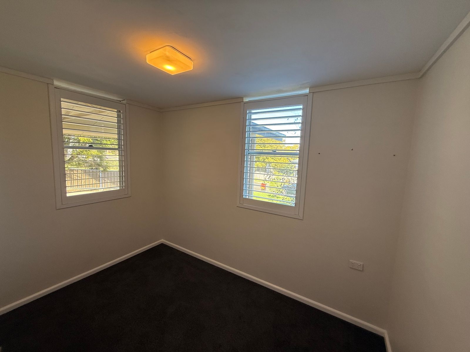 1/6 Golf Street, Tamworth NSW 2340, Tamworth - Thumbnail 4