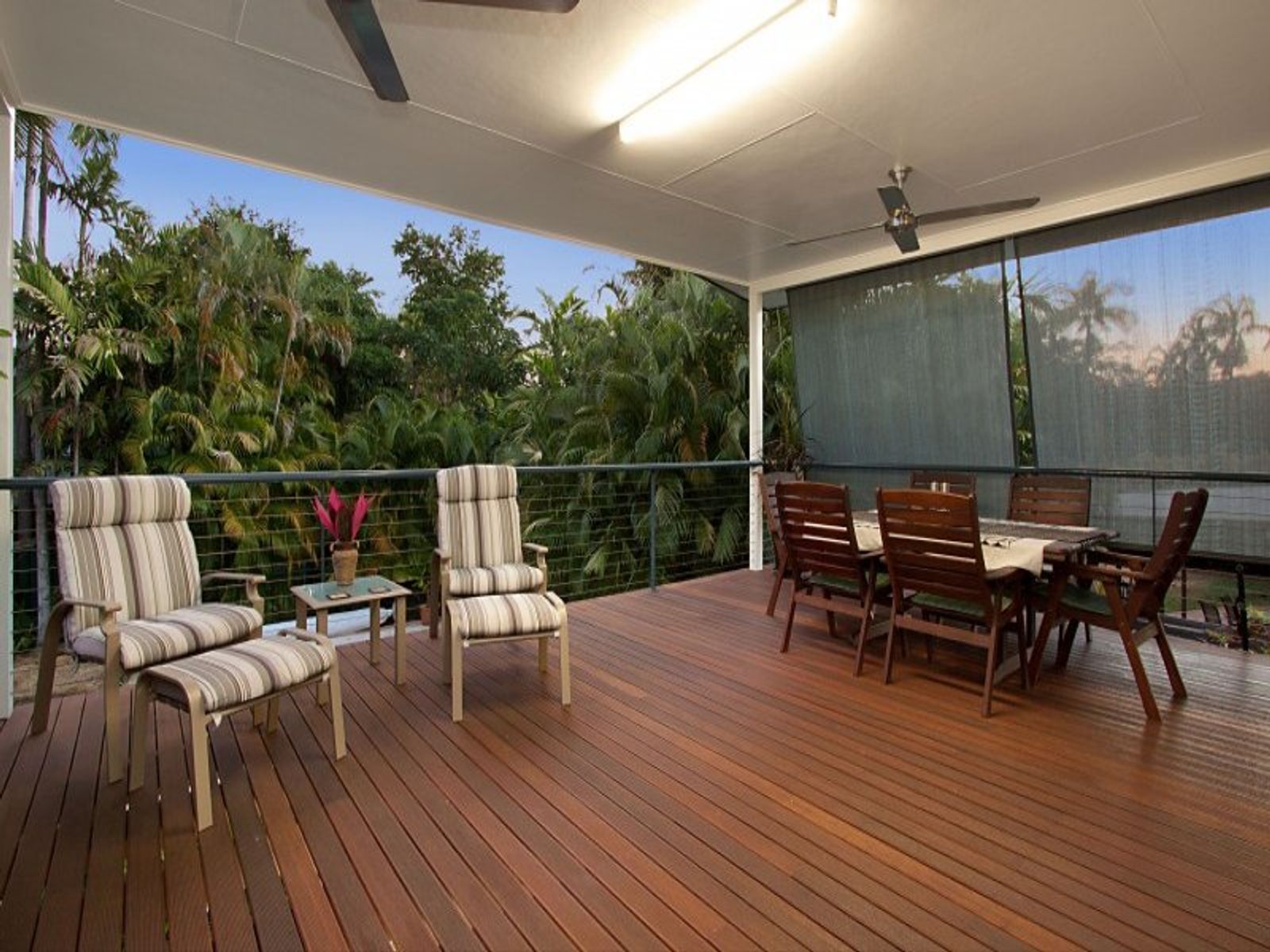 9 Harmanis Street, Wanguri NT 0810, Wanguri - Thumbnail 3