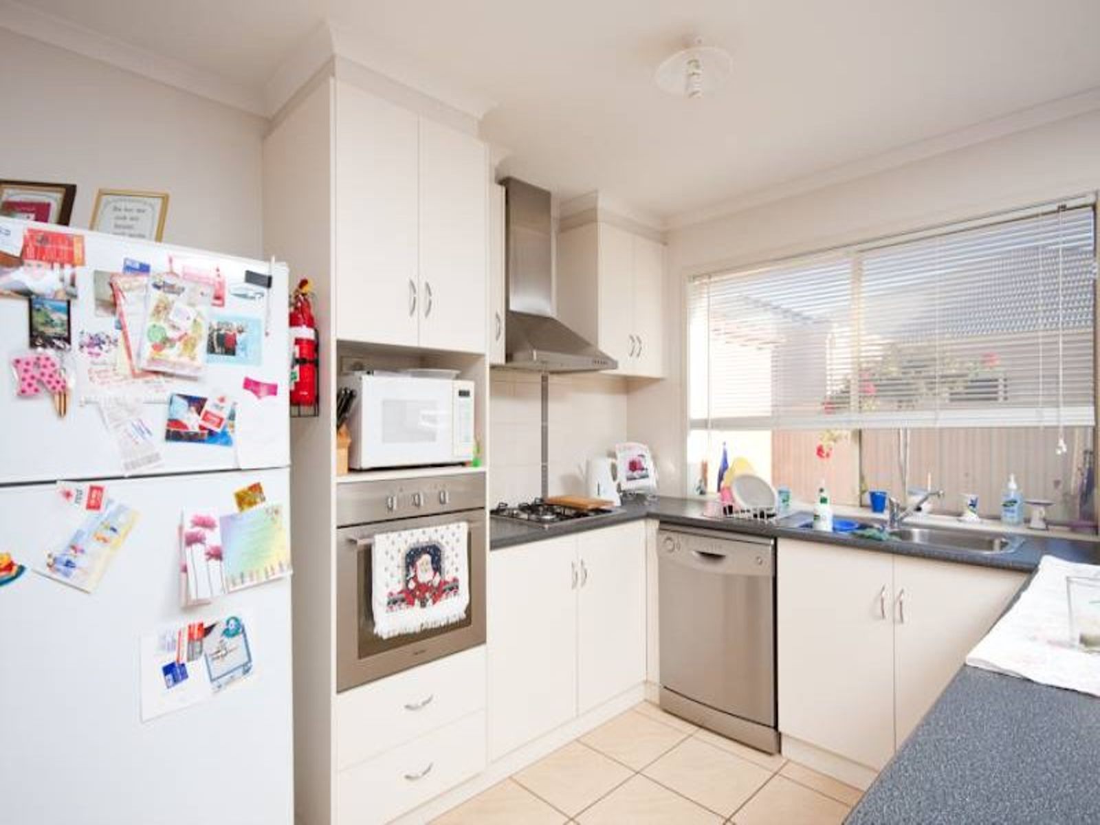 5 Chardonnay Drive, Mildura - Thumbnail 7