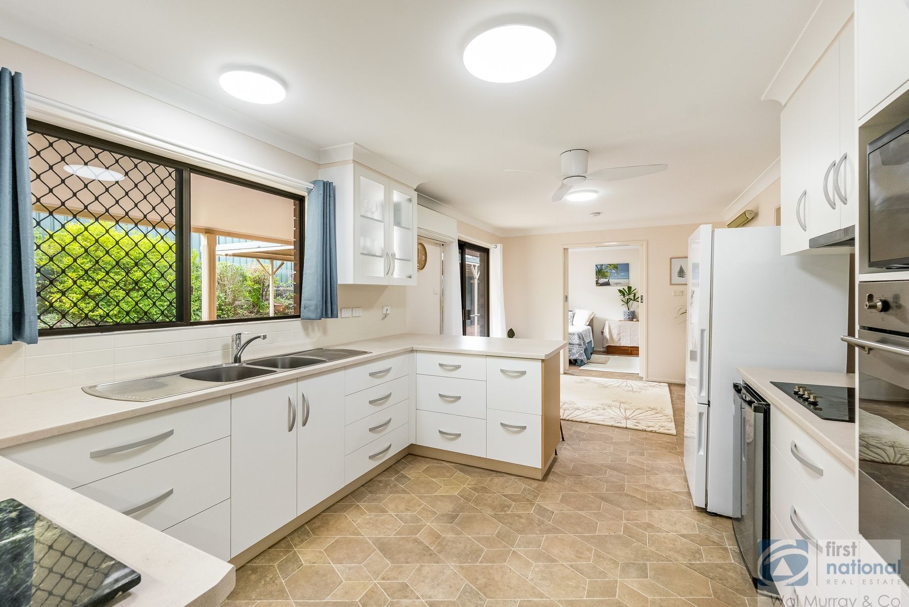 8 Canterbury Chase, Goonellabah NSW 2480, Goonellabah - Thumbnail 6