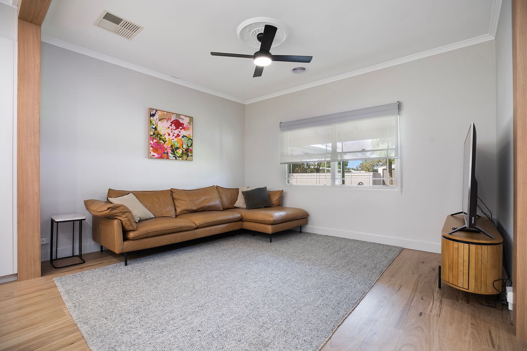 3 Nihill Street, Tongala VIC 3621, Tongala - Thumbnail 2