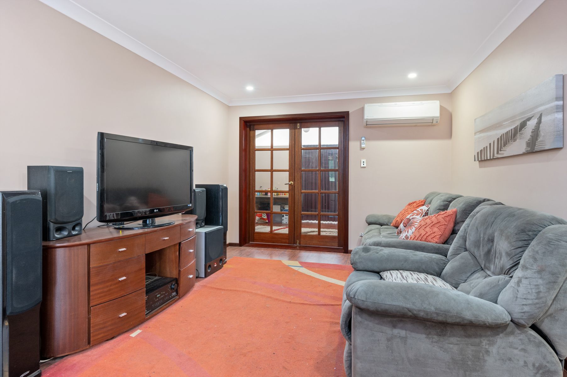 217 Burt Street, Victory Heights WA 6432, Victory Heights - Thumbnail 2