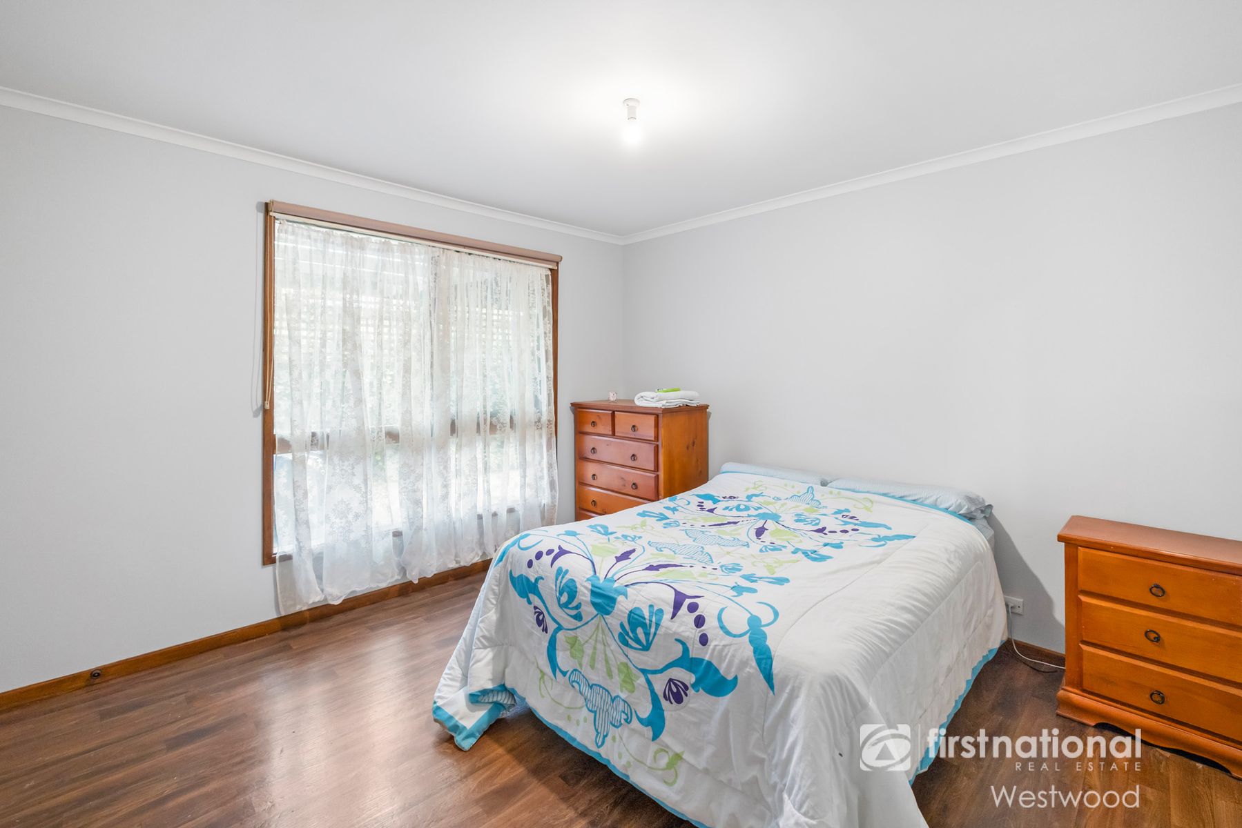 12 Gossamer Street, Werribee VIC 3030, Werribee - Thumbnail 6