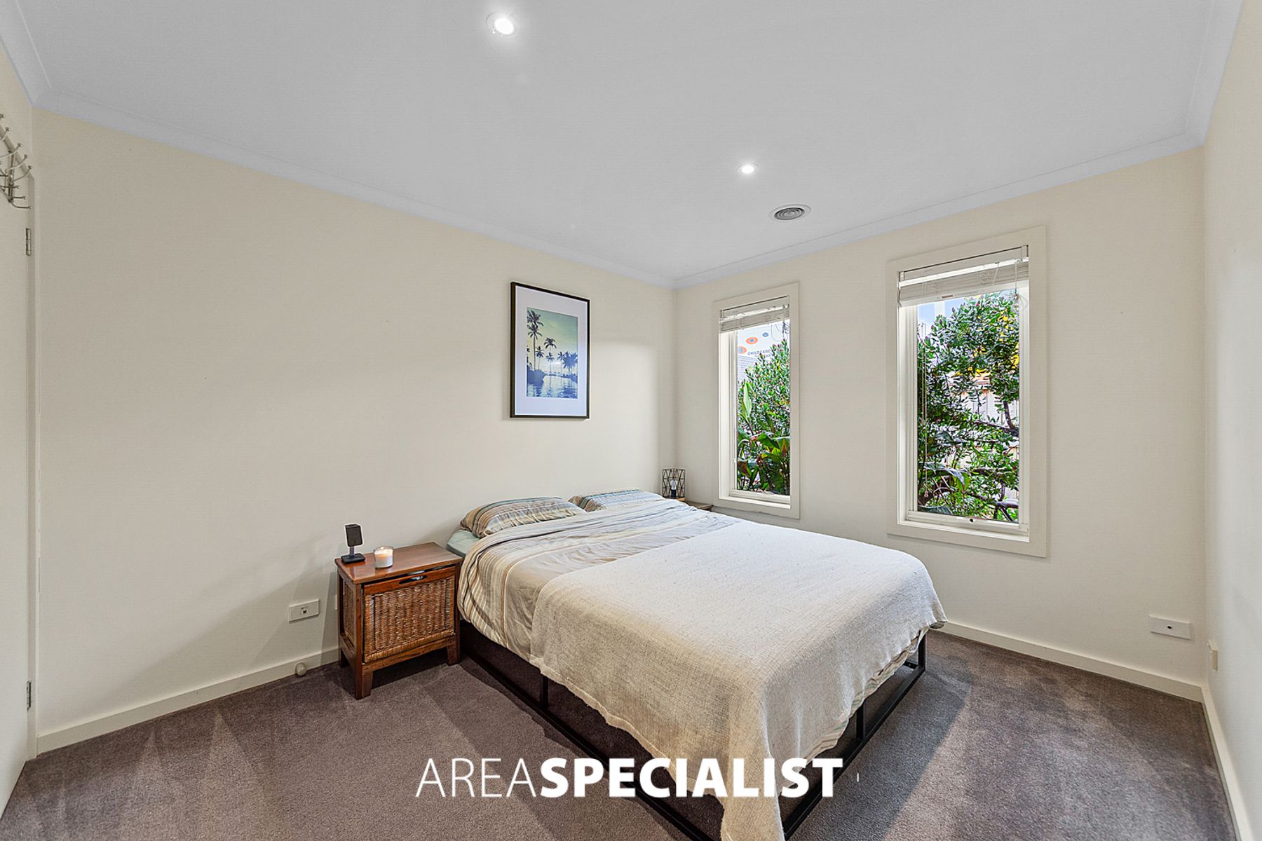 2/31 James Street, Pakenham, VIC 3810, Pakenham - Thumbnail 7