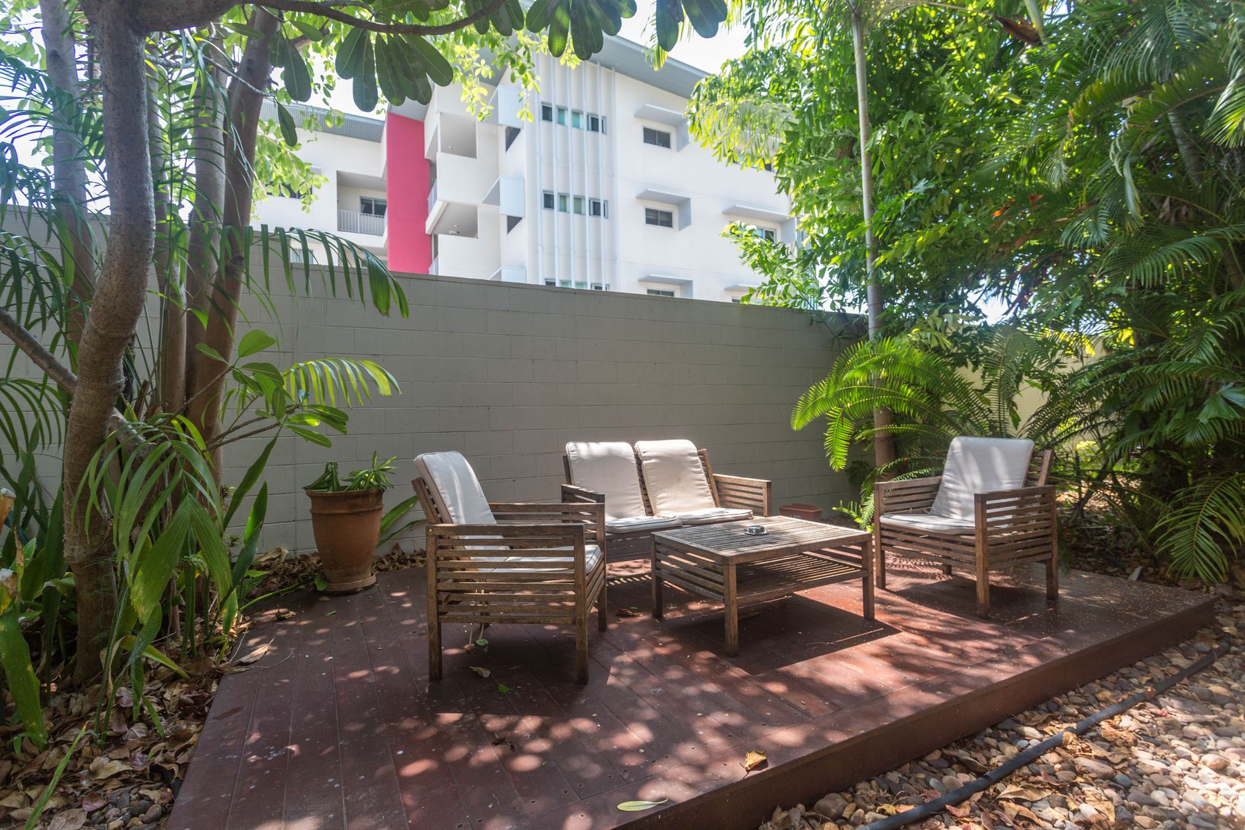 39/52 Gregory Street, Parap NT 0820, Parap - Thumbnail 5