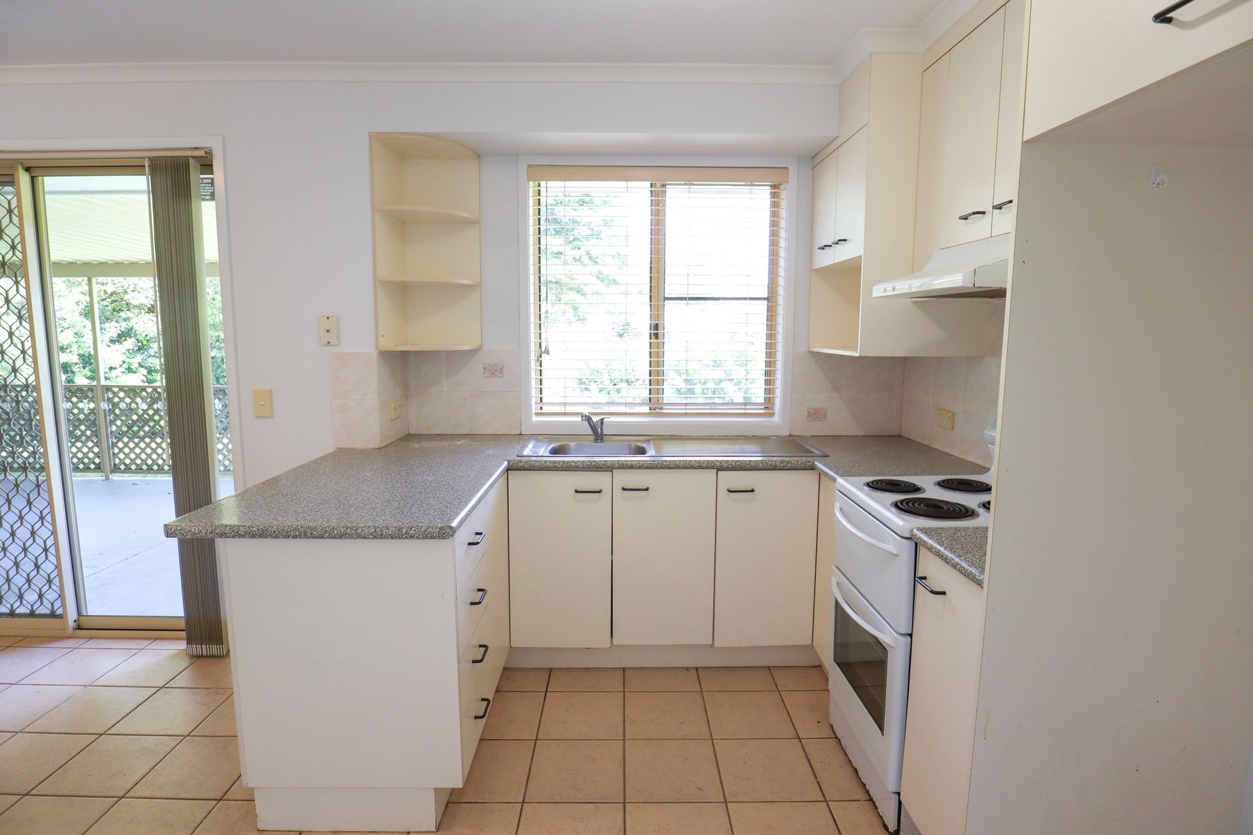 111 Oliver Avenue., Goonellabah NSW 2480, Goonellabah - Thumbnail 2