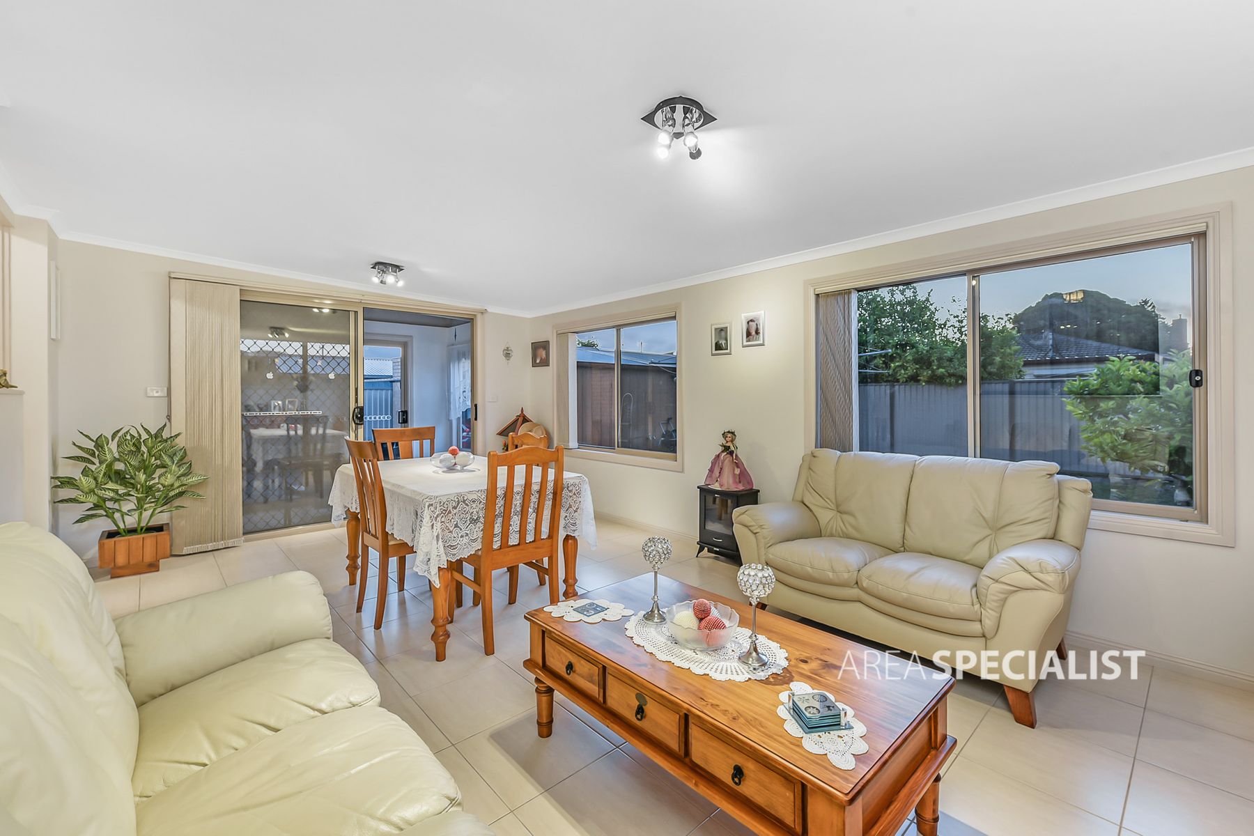 114 Ellen Street, Springvale, VIC 3171, Springvale - Thumbnail 8