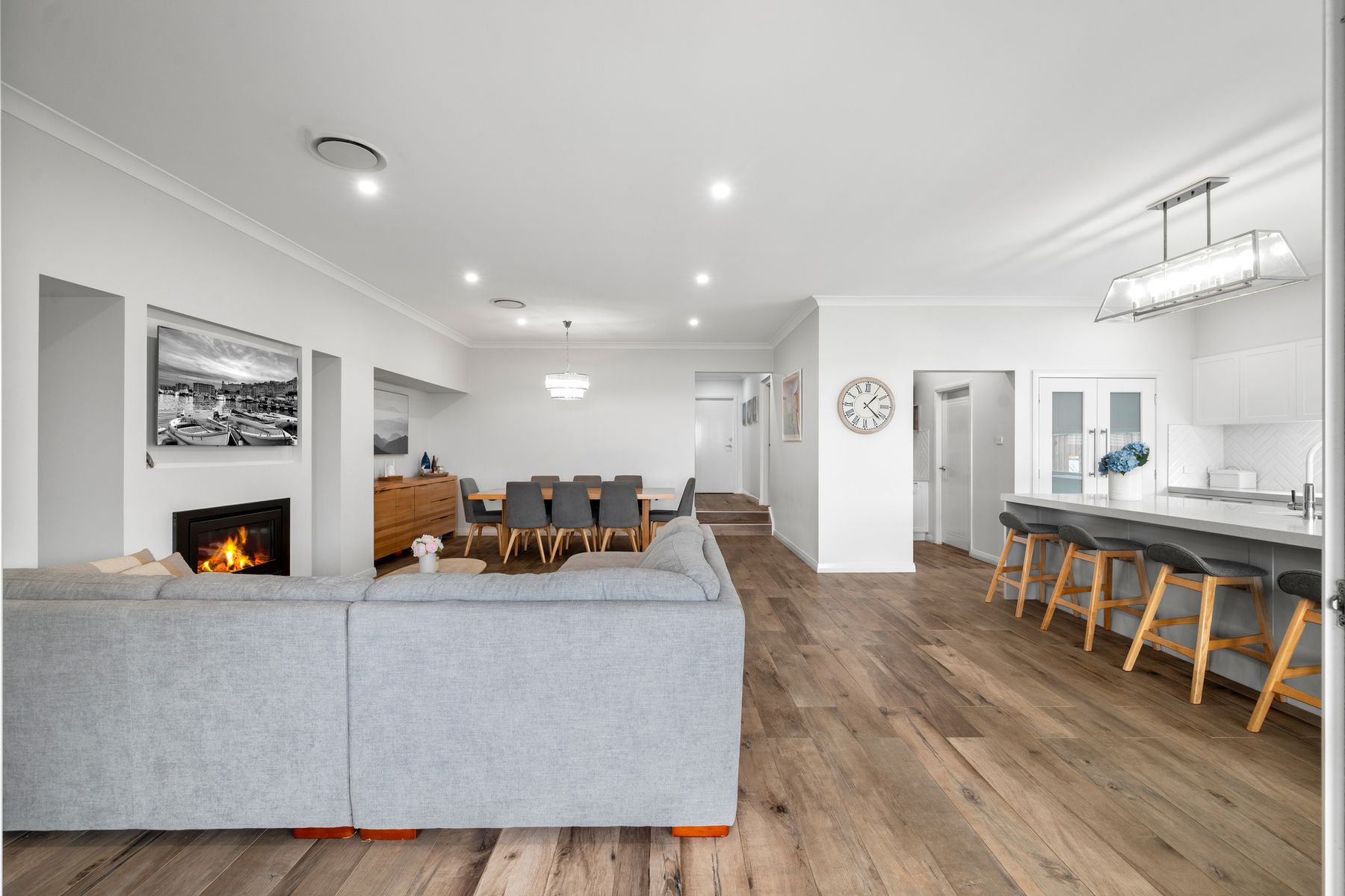 11 Avium Drive, Caddens, NSW 2747, Caddens - Thumbnail 5