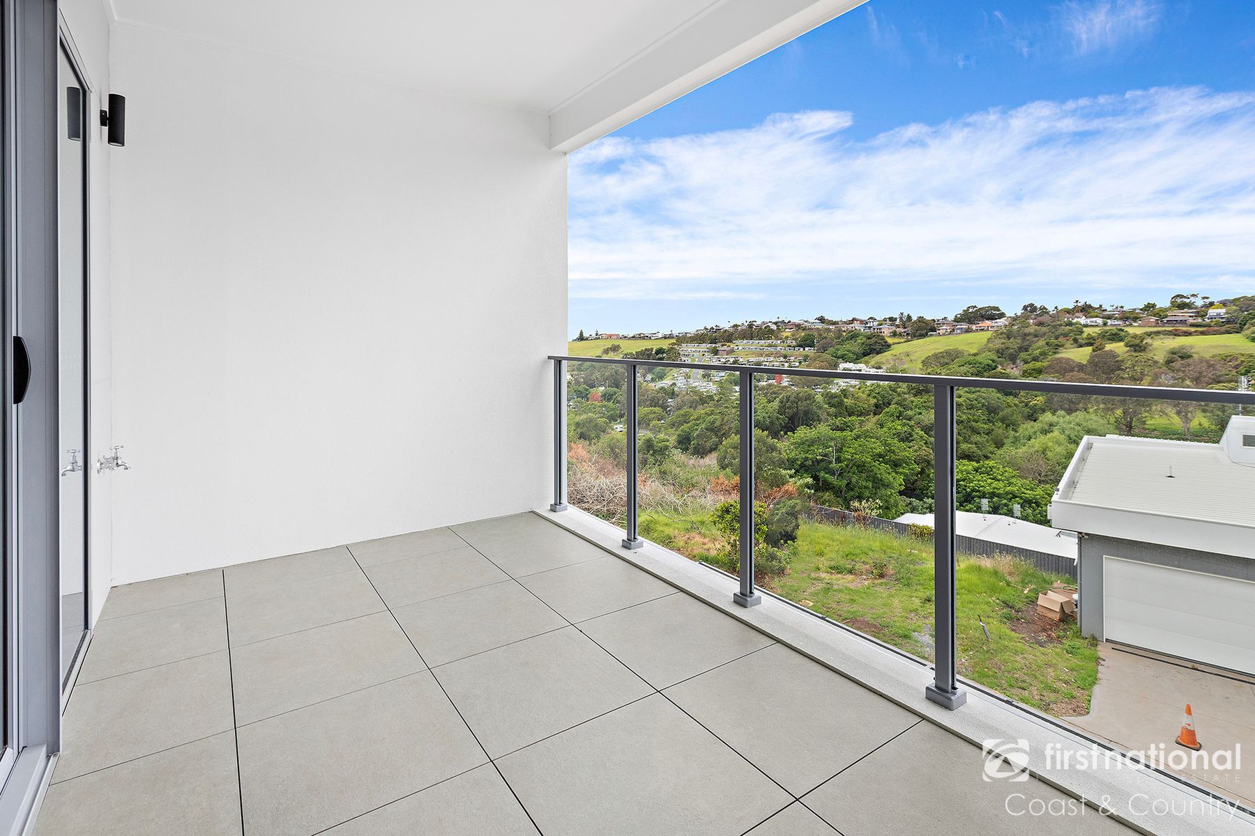 G02/2 Surfleet Place, Kiama NSW 2533