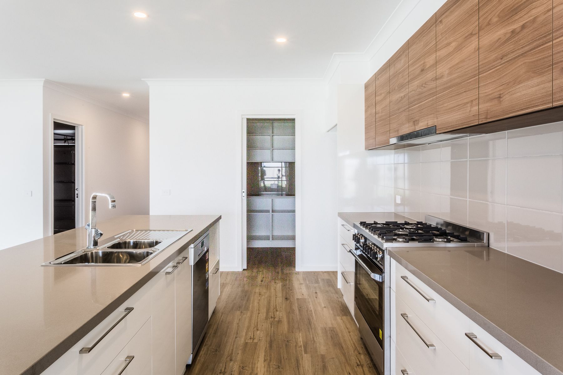 9 Magnolia Drive, Echuca VIC 3564, Echuca - Thumbnail 6