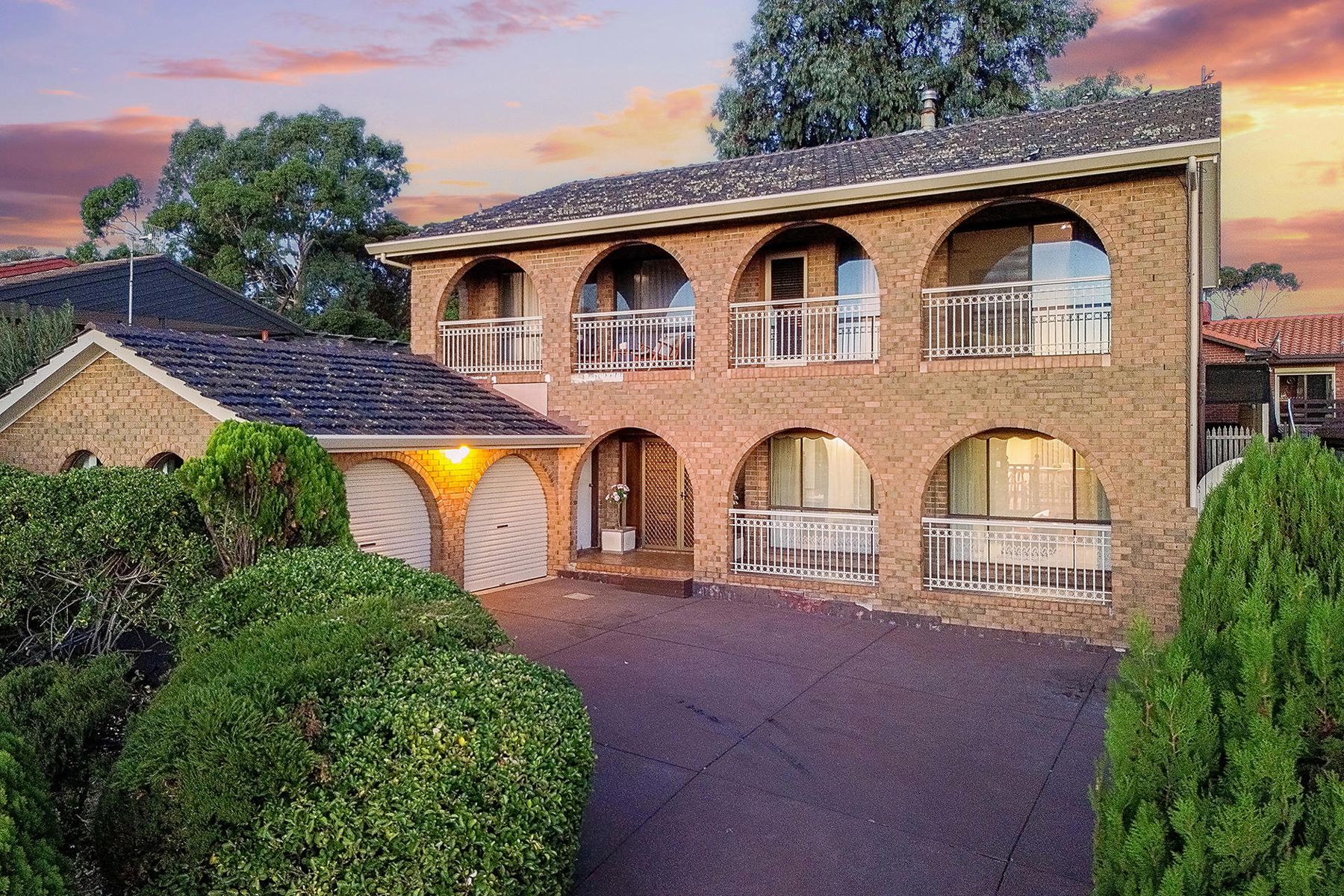 3 Hilltop Boulevard, Hillbank SA 5112, Hillbank - Image 1