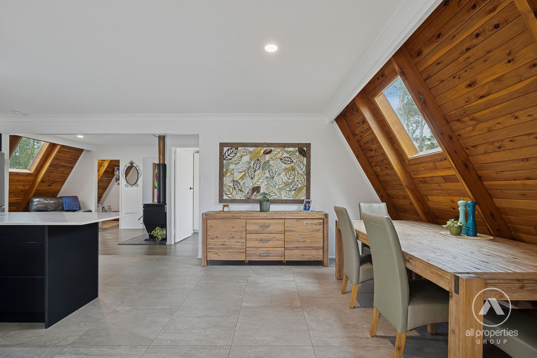 87-93 Campbell Road, Greenbank QLD 4124, Greenbank - Thumbnail 5