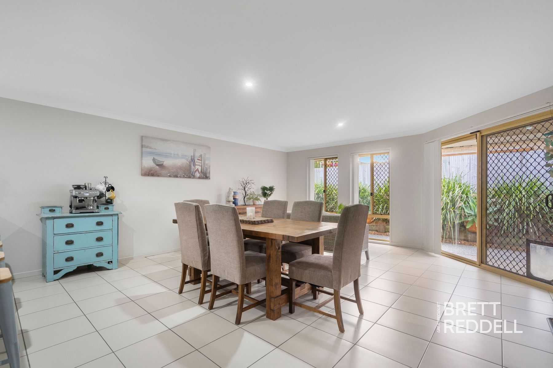 7 Banks Dr, Ormeau QLD 4208, Australia (12)