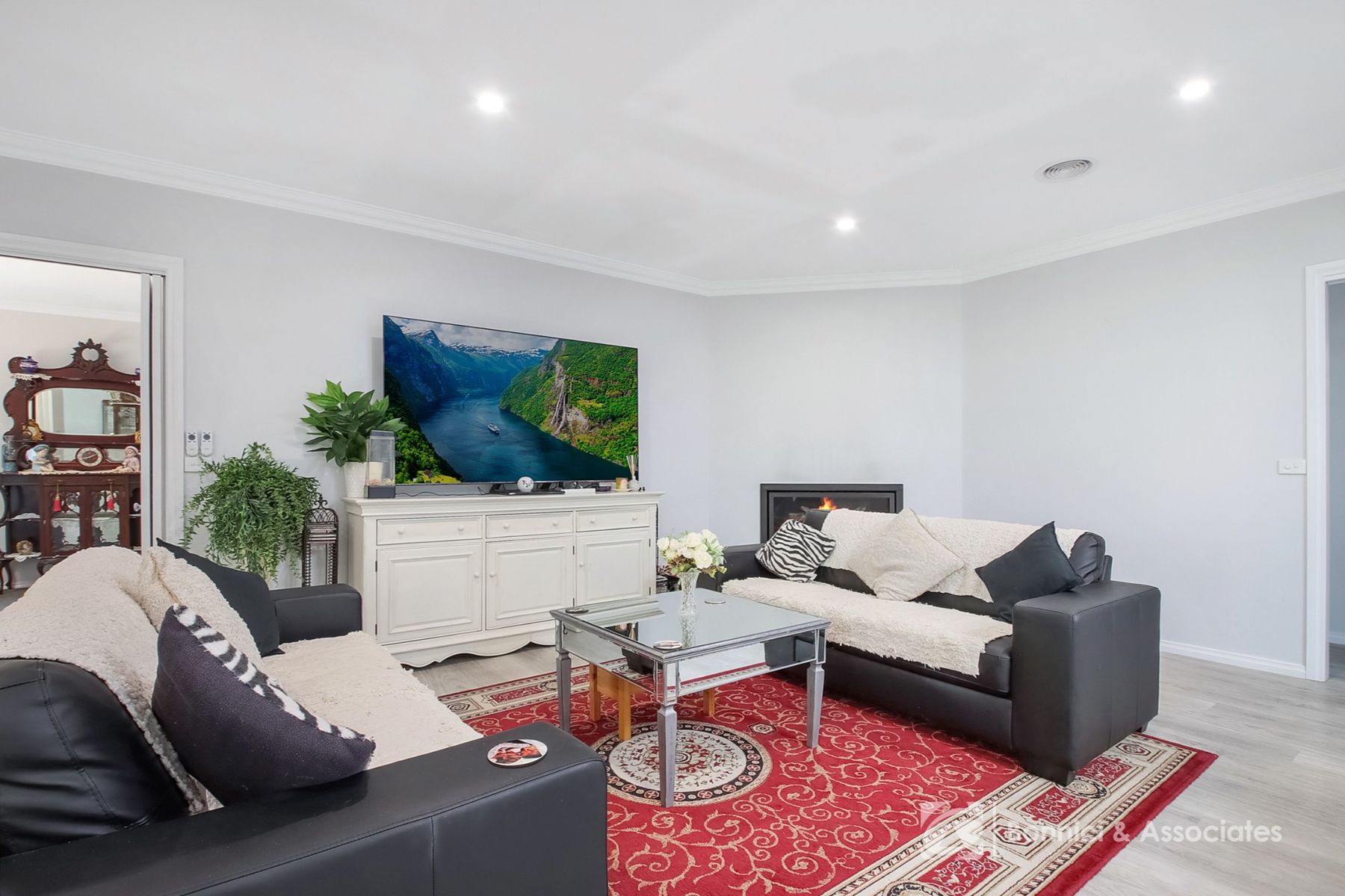 135 Riverboat Drive, Thurgoona NSW 2640, Thurgoona - Thumbnail 5
