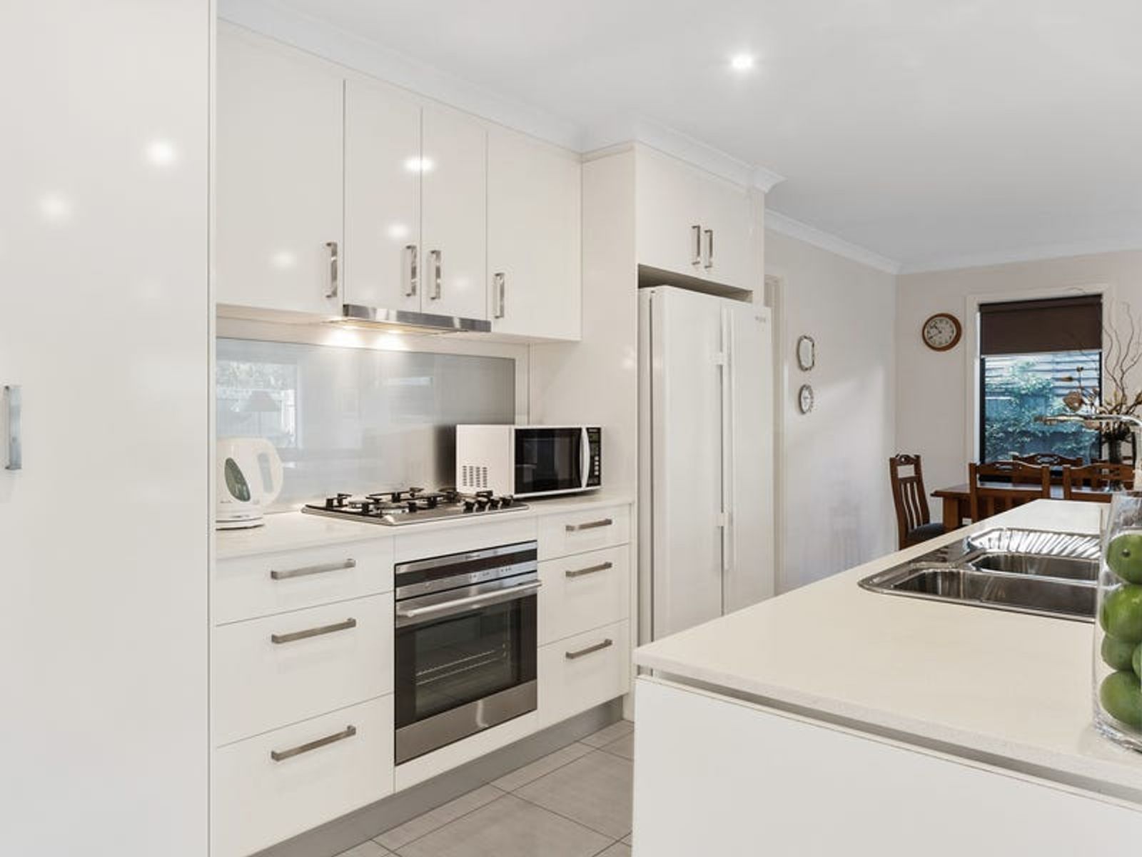 2/24 Mirriam Avenue, Capel Sound, VIC 3940, Capel Sound - Thumbnail 2