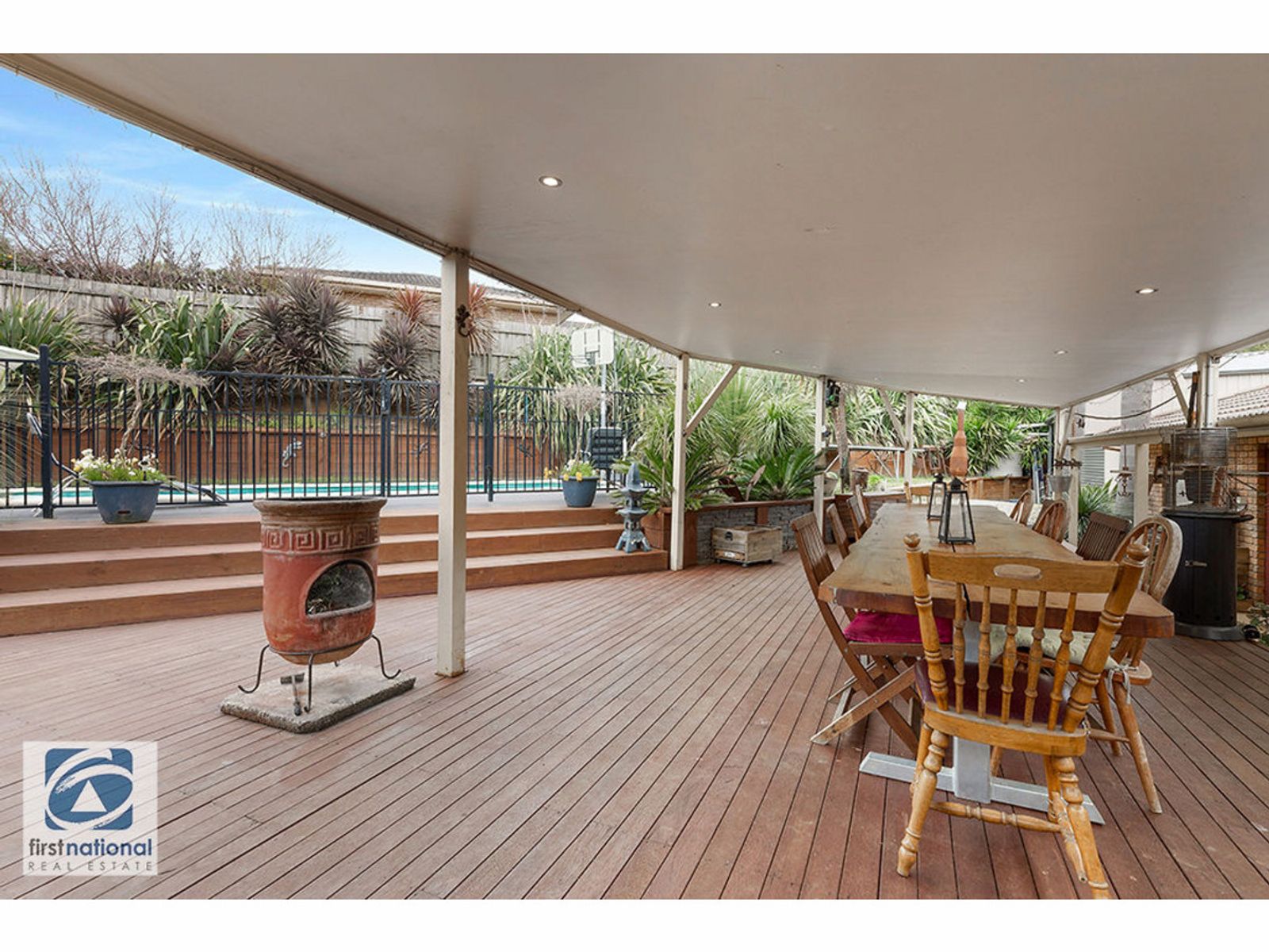 22 Windhaven Court, Warragul, VIC 3820, Warragul - Thumbnail 2