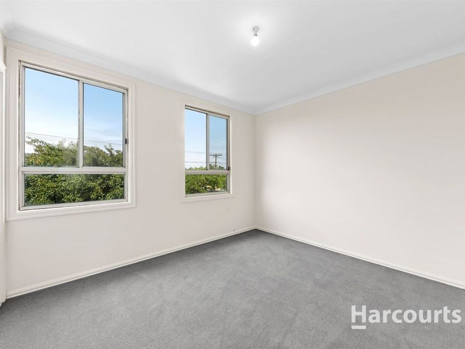12A Lima Street, St Albans, VIC 3021, St Albans - Thumbnail 7