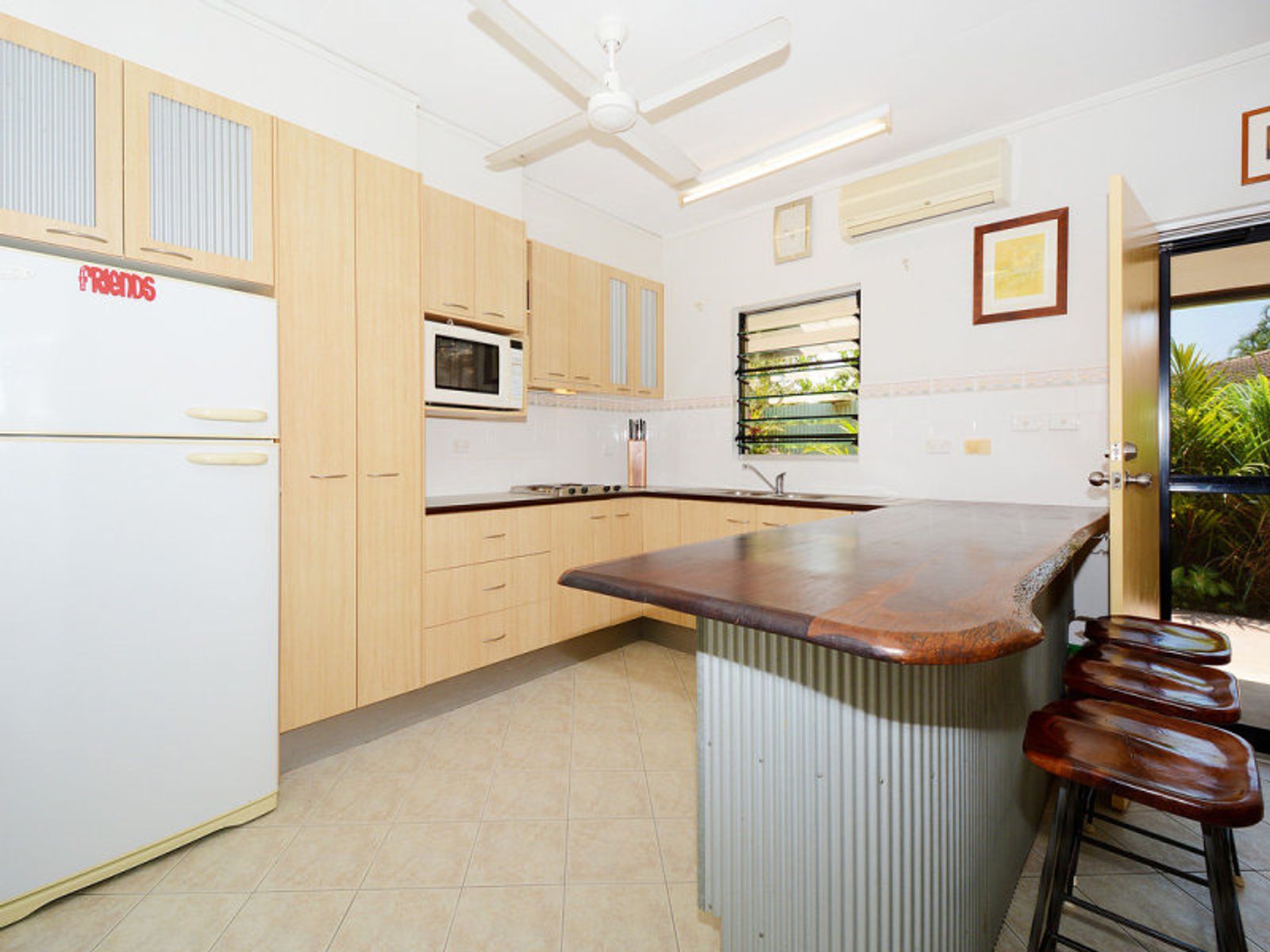 17 Grebe Crescent, Wulagi, NT 0812, Wulagi - Thumbnail 4