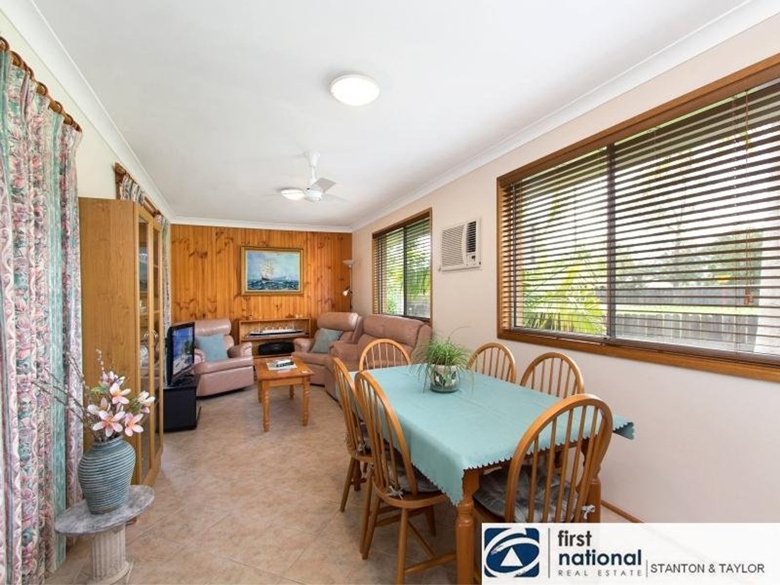 Emu Plains NSW 2750, Emu Plains - Thumbnail 8