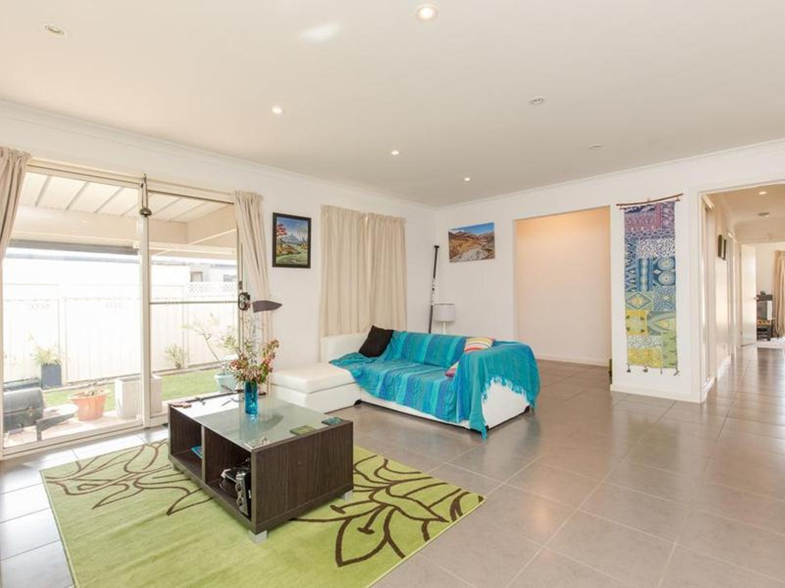 2/41 Leicester Street, Mildura - Thumbnail 2