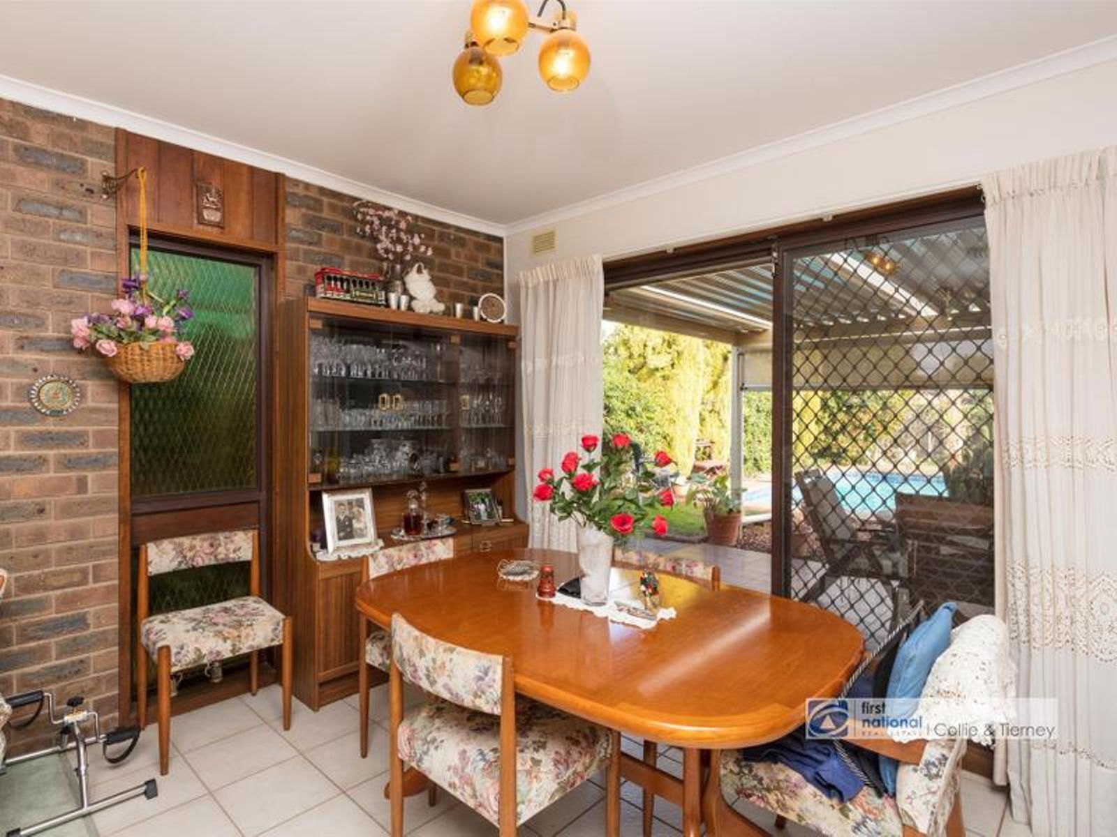 46 Acacia Drive, Mildura - Thumbnail 4