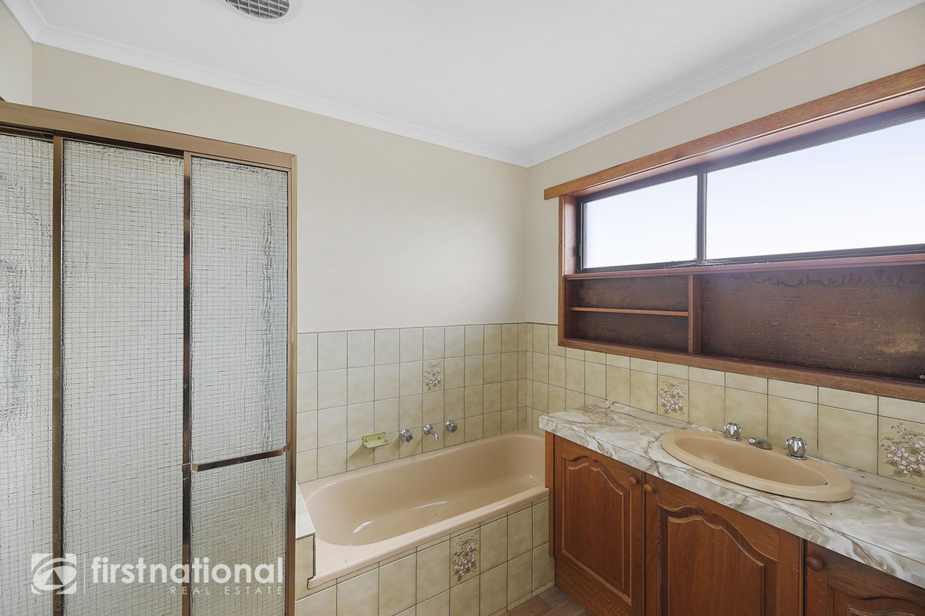 16 Rutland Street, Warragul, VIC 3820, Warragul - Thumbnail 6