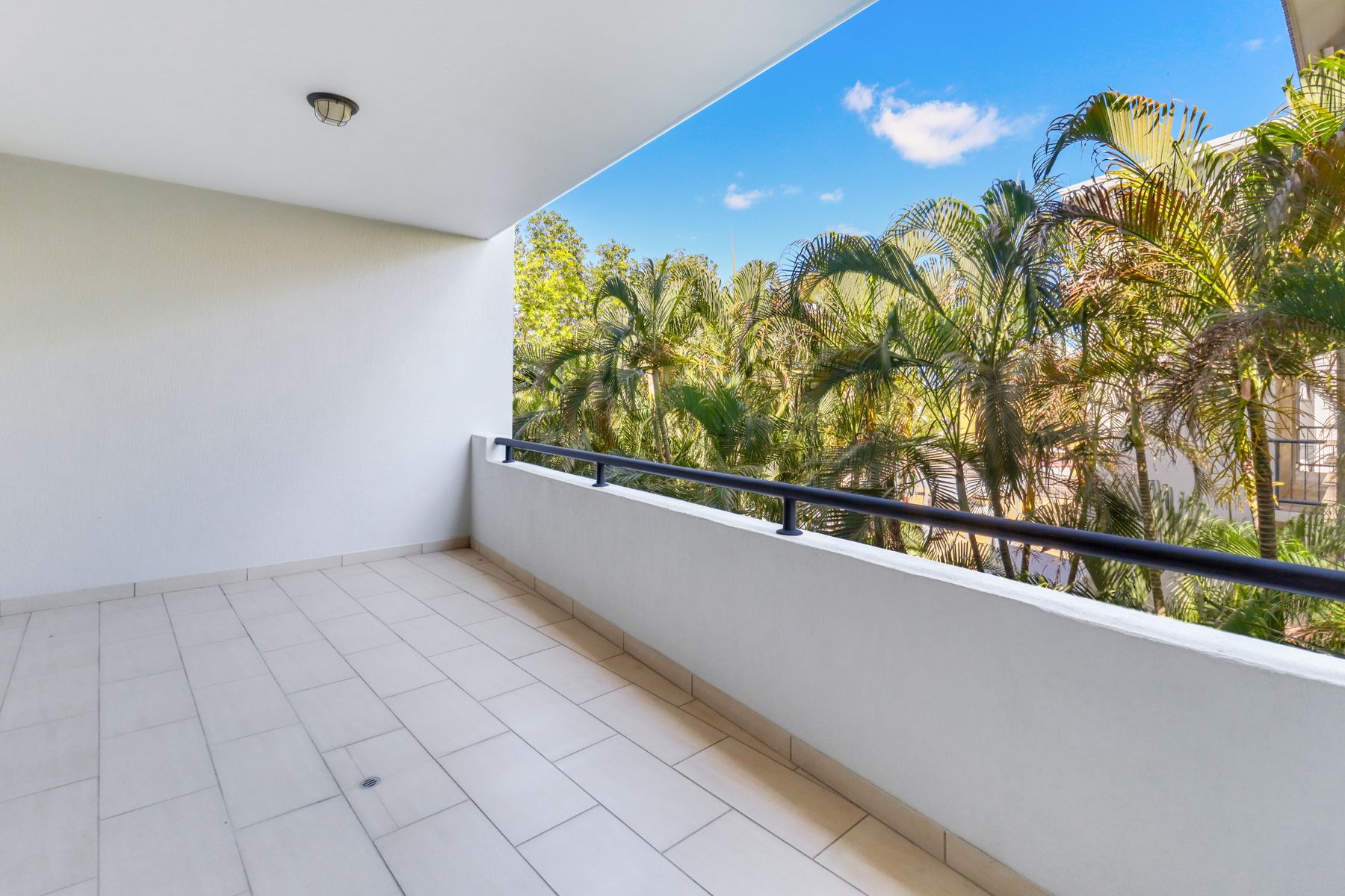 17/25 Sunset Drive, Coconut Grove, NT 0810, Coconut Grove - Thumbnail 4