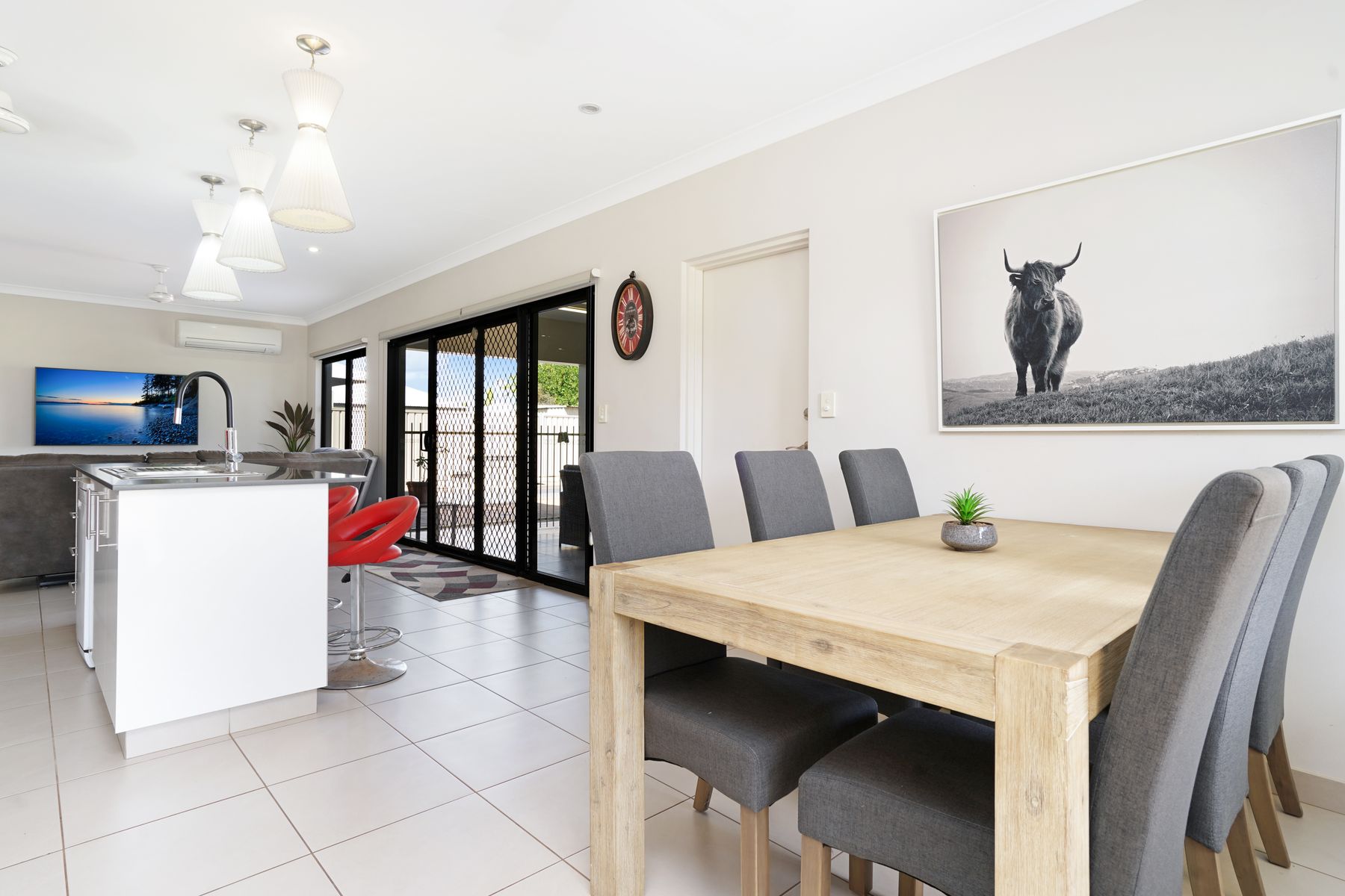 14 Teasdale Street, Johnston NT 0832, Johnston - Thumbnail 8