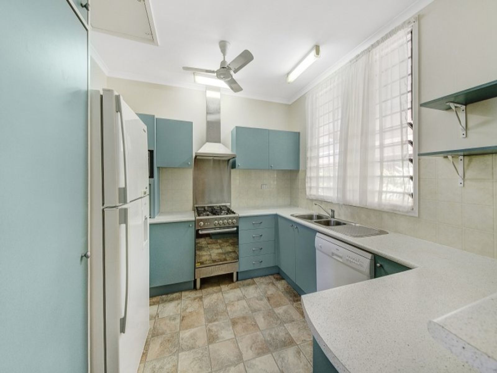 18 Furnell Crescent, Malak NT 0812, Malak - Thumbnail 8
