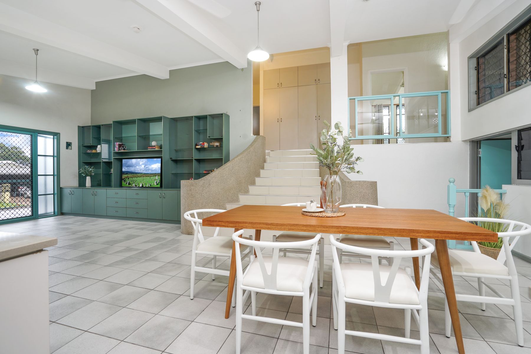 10 Easther Crescent, Coconut Grove NT 0810, Coconut Grove - Thumbnail 8